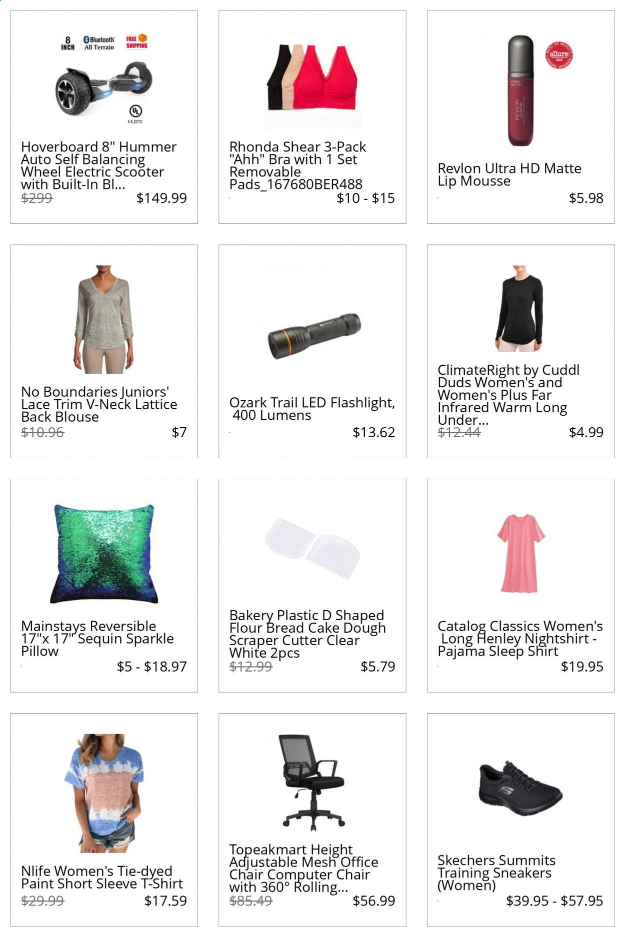 Walmart (Clearance) Weekly Ad & Flyer June 1 to 15