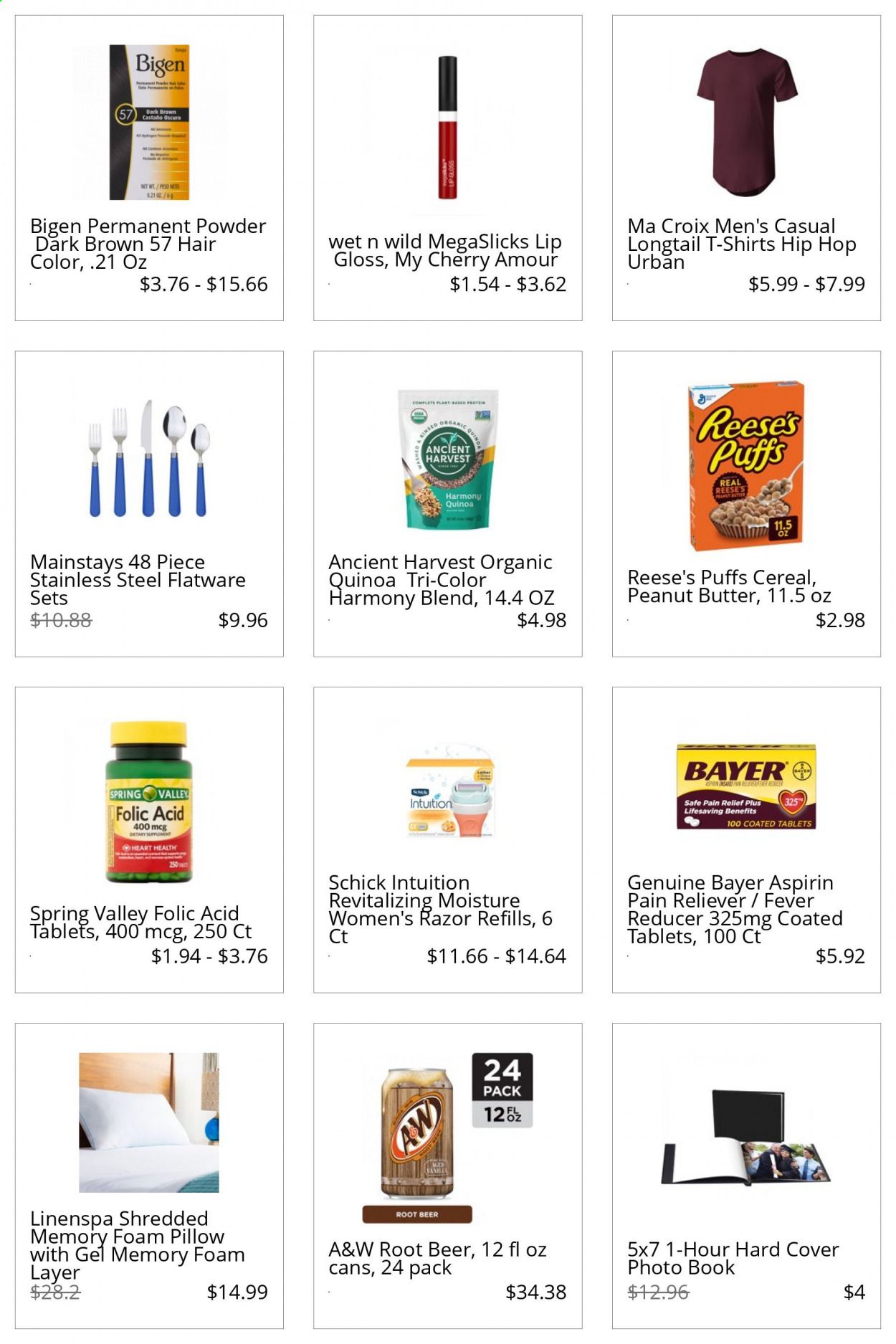 Walmart (Clearance) Weekly Ad & Flyer June 1 to 15
