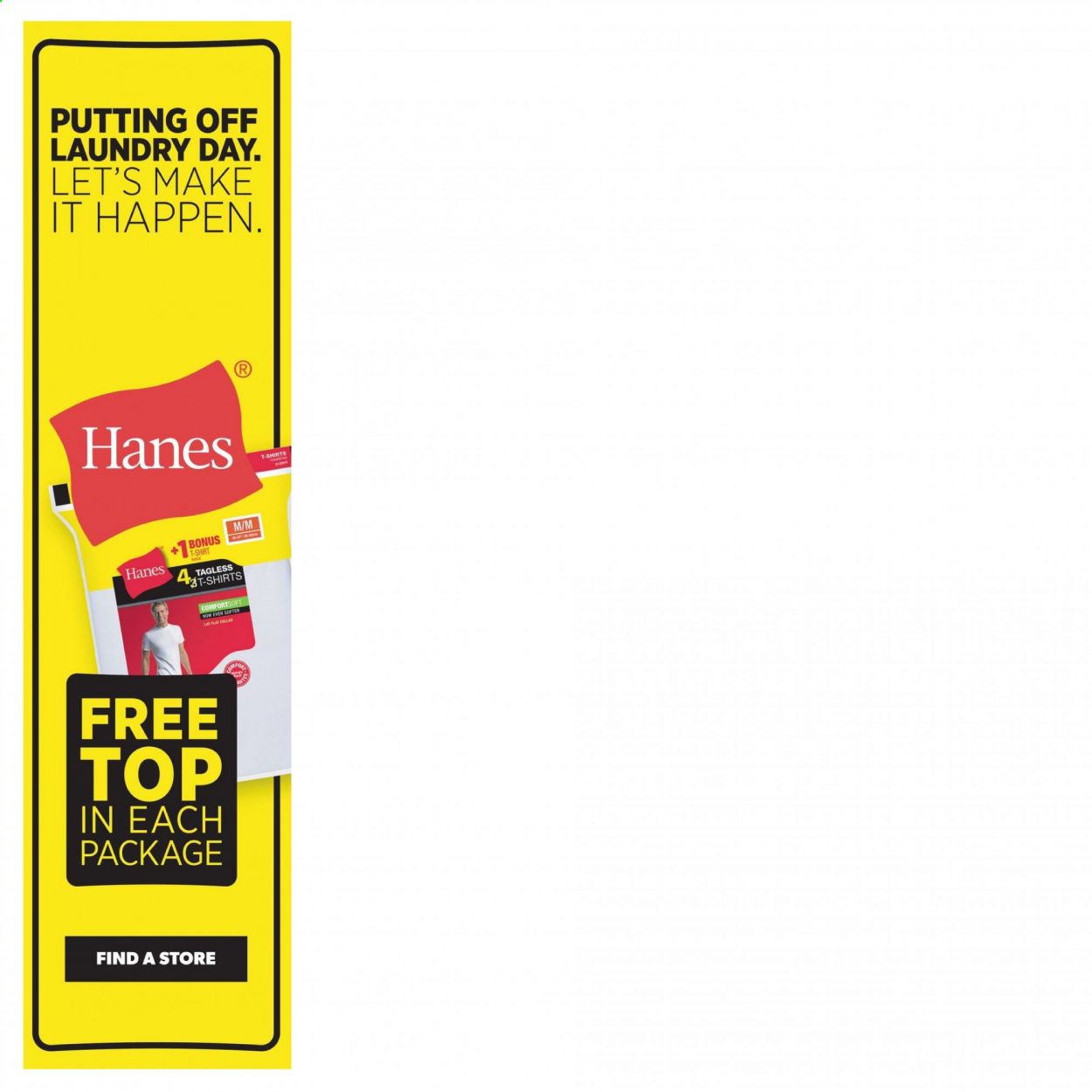 Dollar General Weekly Ad & Flyer May 31 to June 6