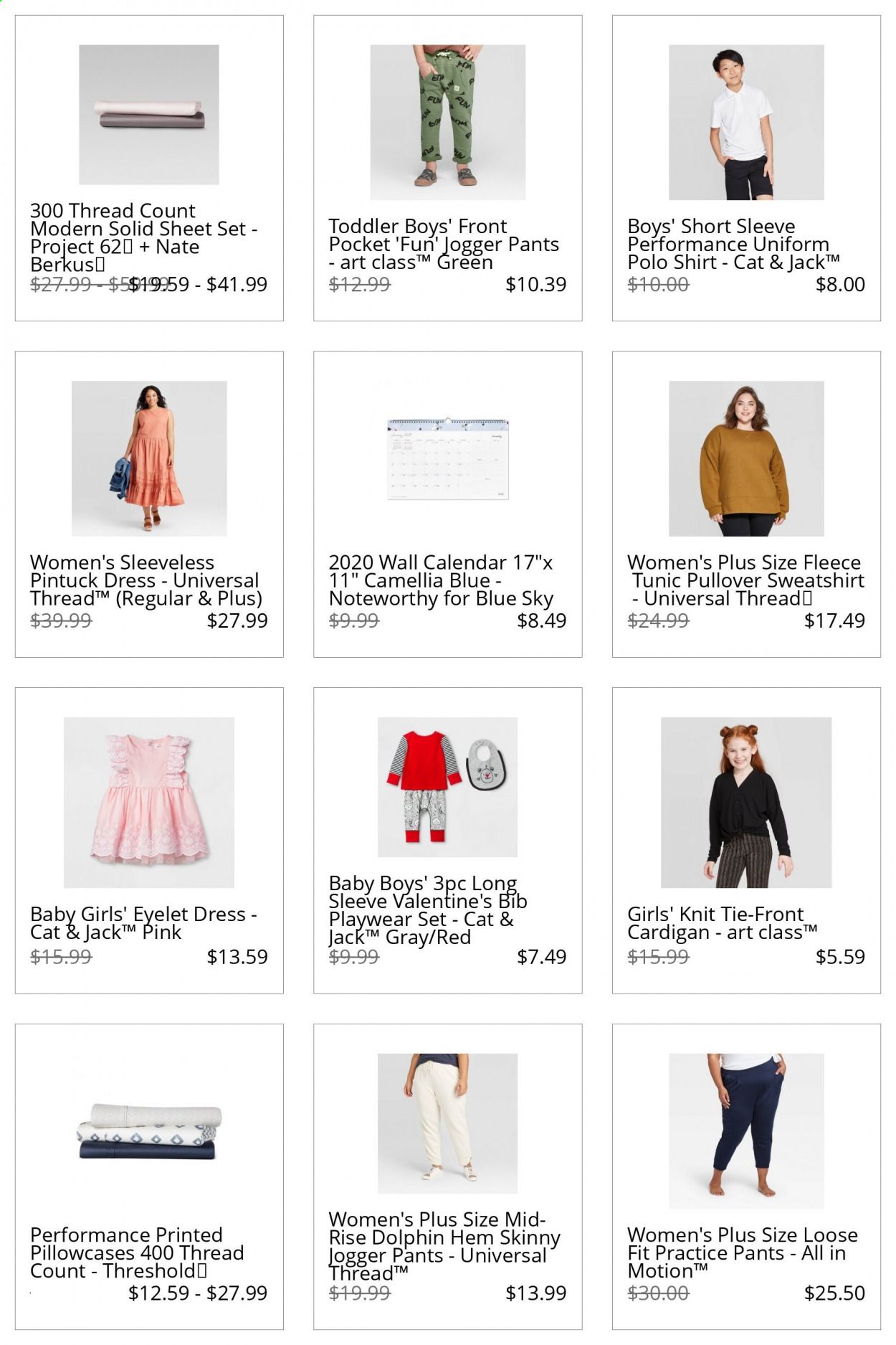 Target (Clearance) Weekly Ad & Flyer June 1 to 15