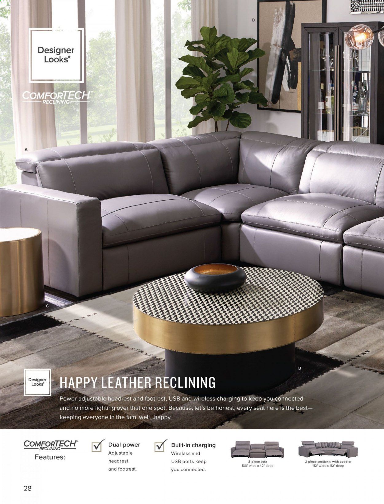 American Signature Furniture Weekly Ad & Flyer June 1 to 15