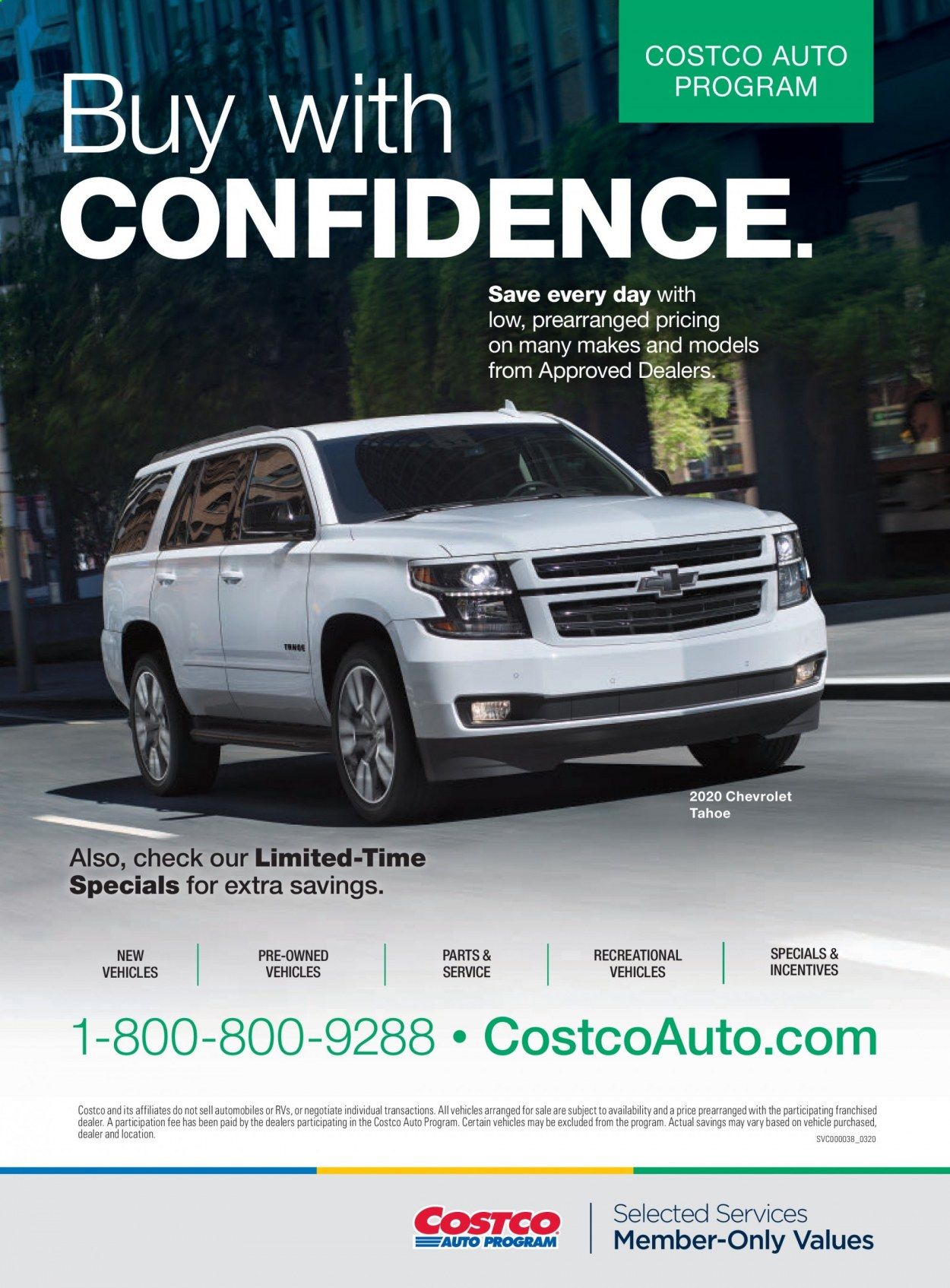 Costco Weekly Ad & Flyer June 1 to 30