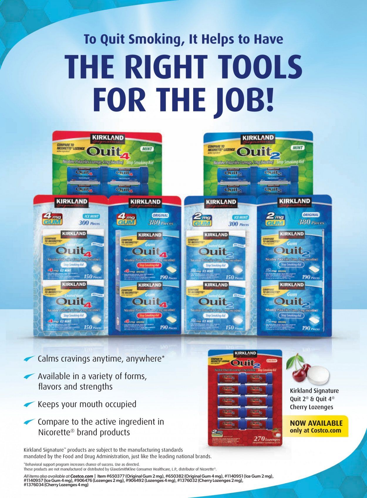Costco Weekly Ad & Flyer June 1 to 30