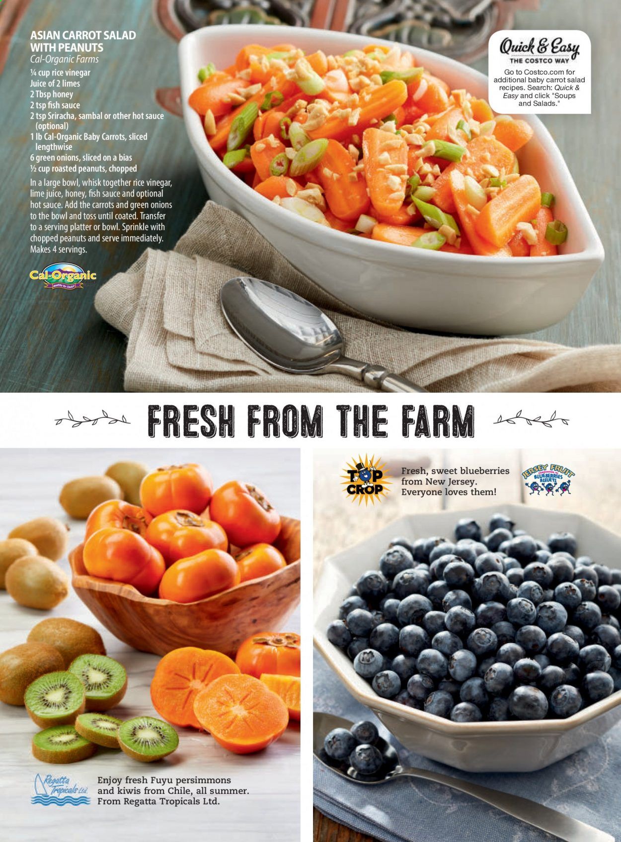 Costco Weekly Ad & Flyer June 1 to 30