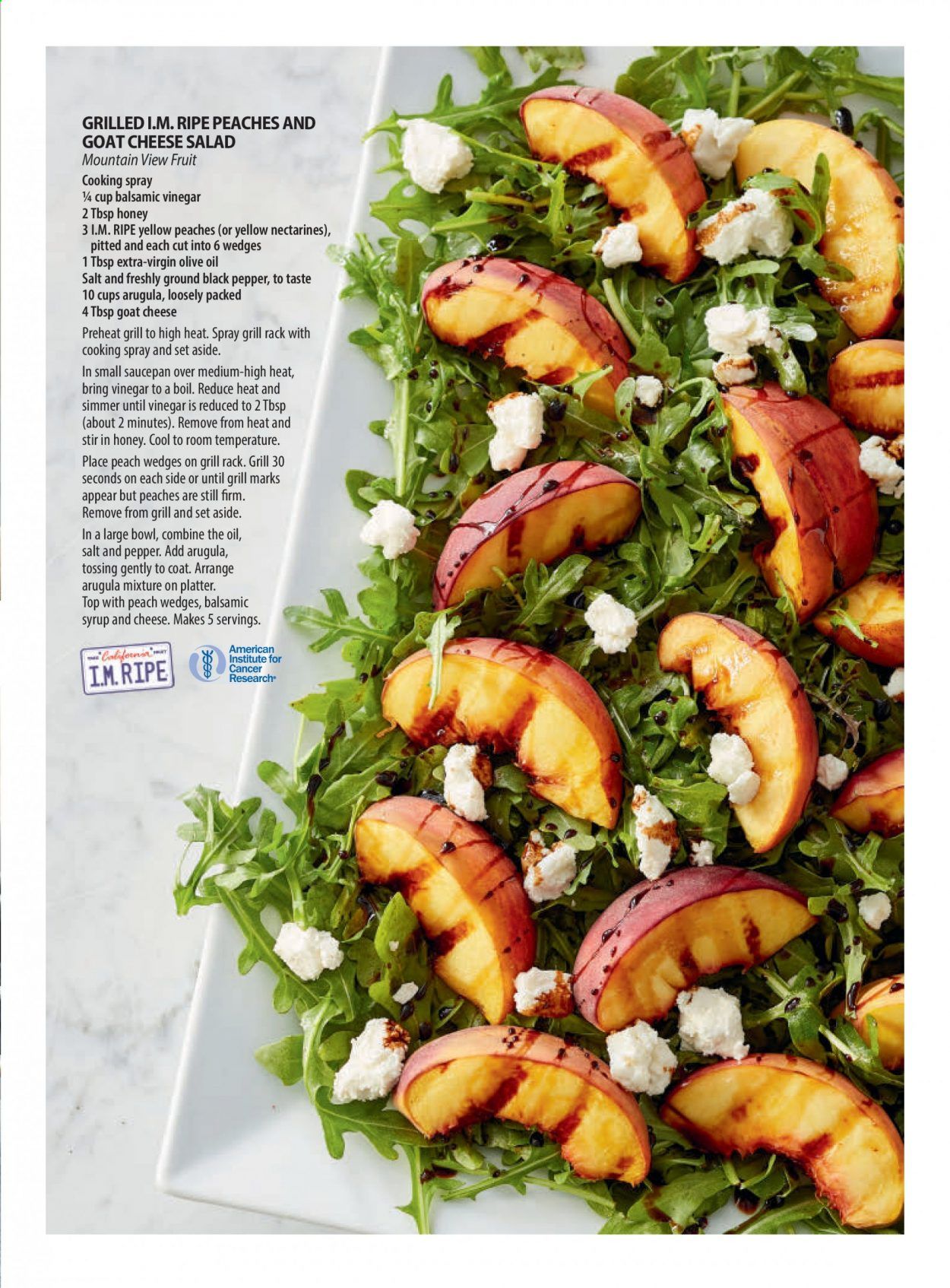 Costco Weekly Ad & Flyer June 1 to 30