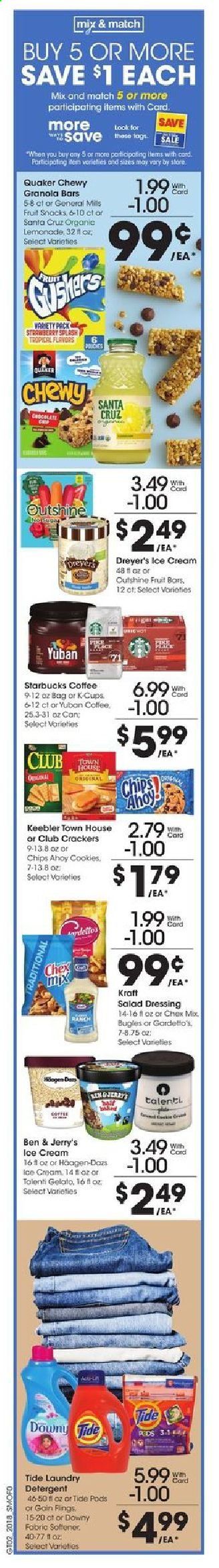 Smith's Weekly Ad & Flyer June 3 to 9