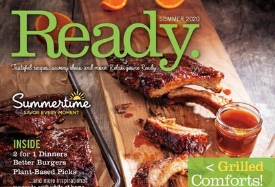 Price Chopper Weekly Ad & Flyer June 2 to 16