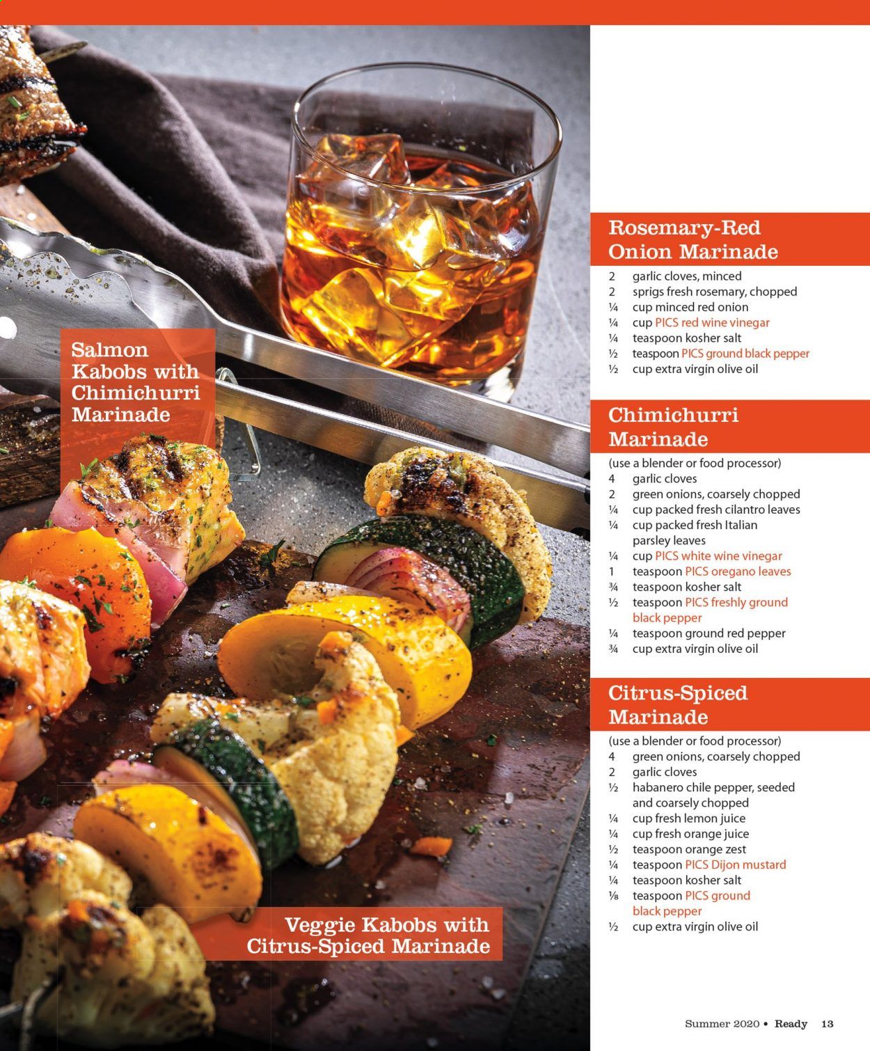 Price Chopper Weekly Ad & Flyer June 2 to 16