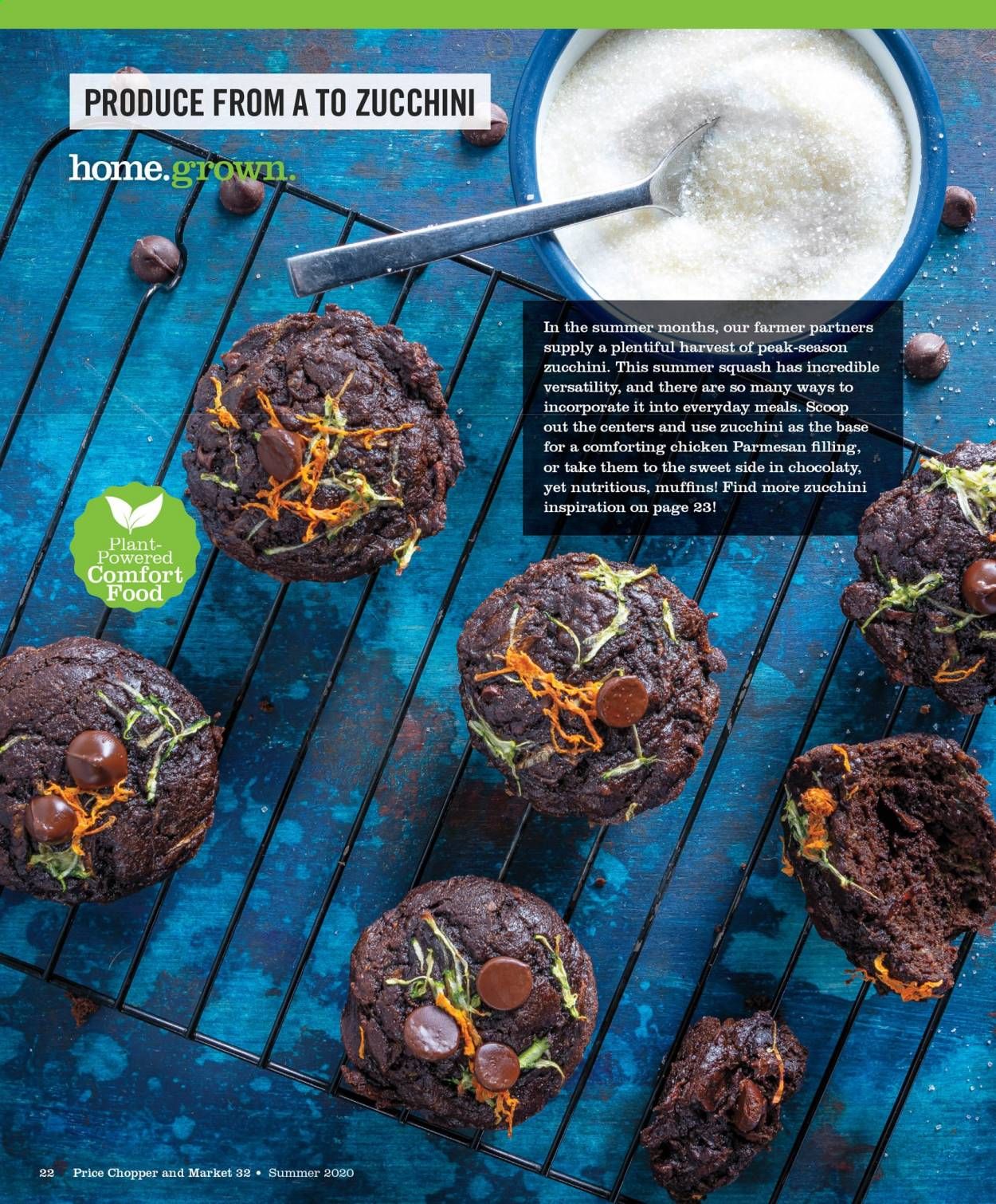 Price Chopper Weekly Ad & Flyer June 2 to 16