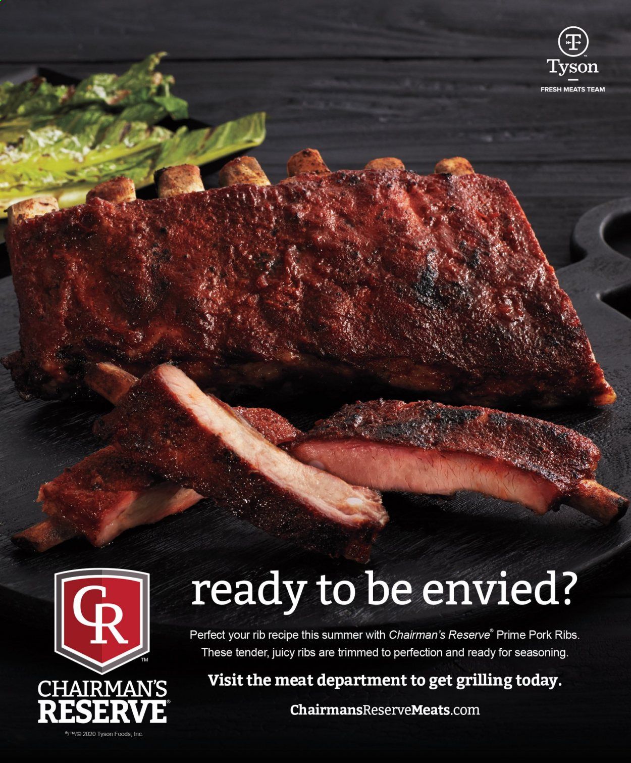 Price Chopper Weekly Ad & Flyer June 2 to 16