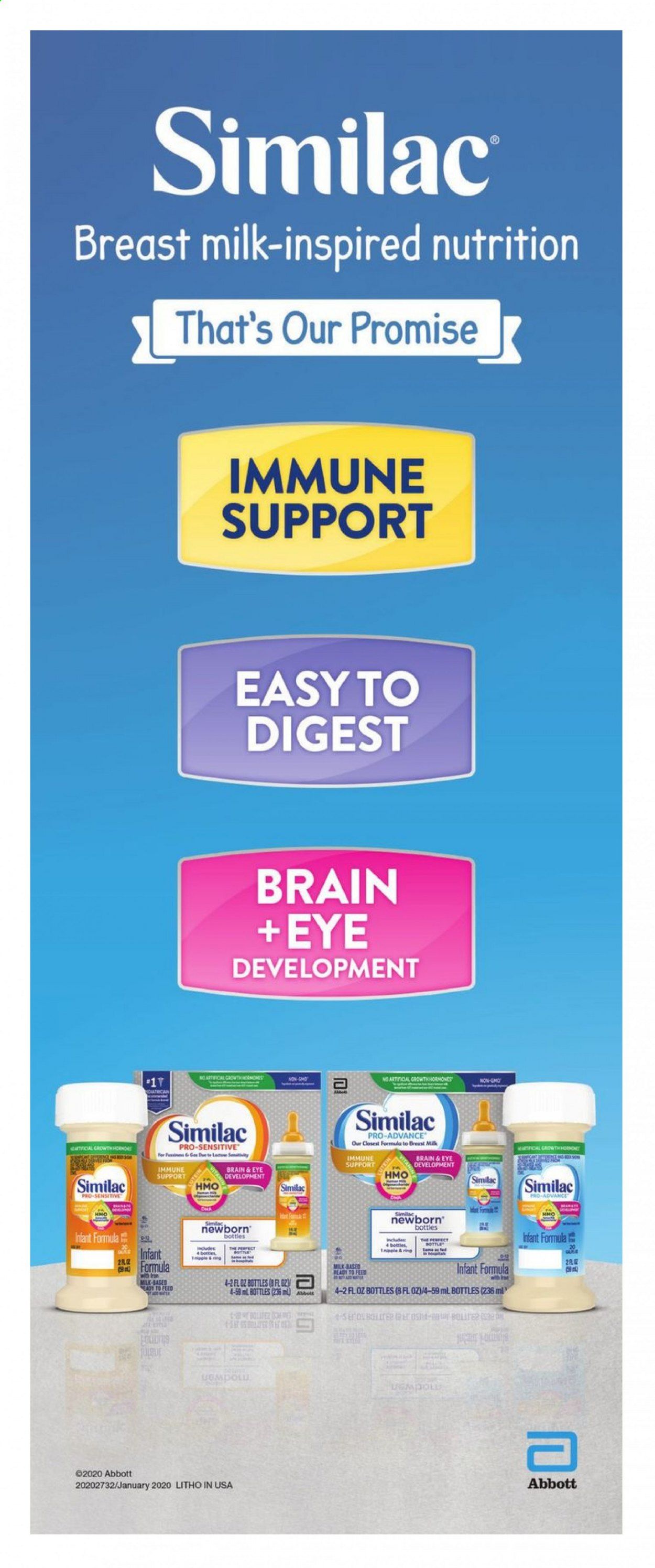 Walgreens Weekly Ad & Flyer May 31 to June 27