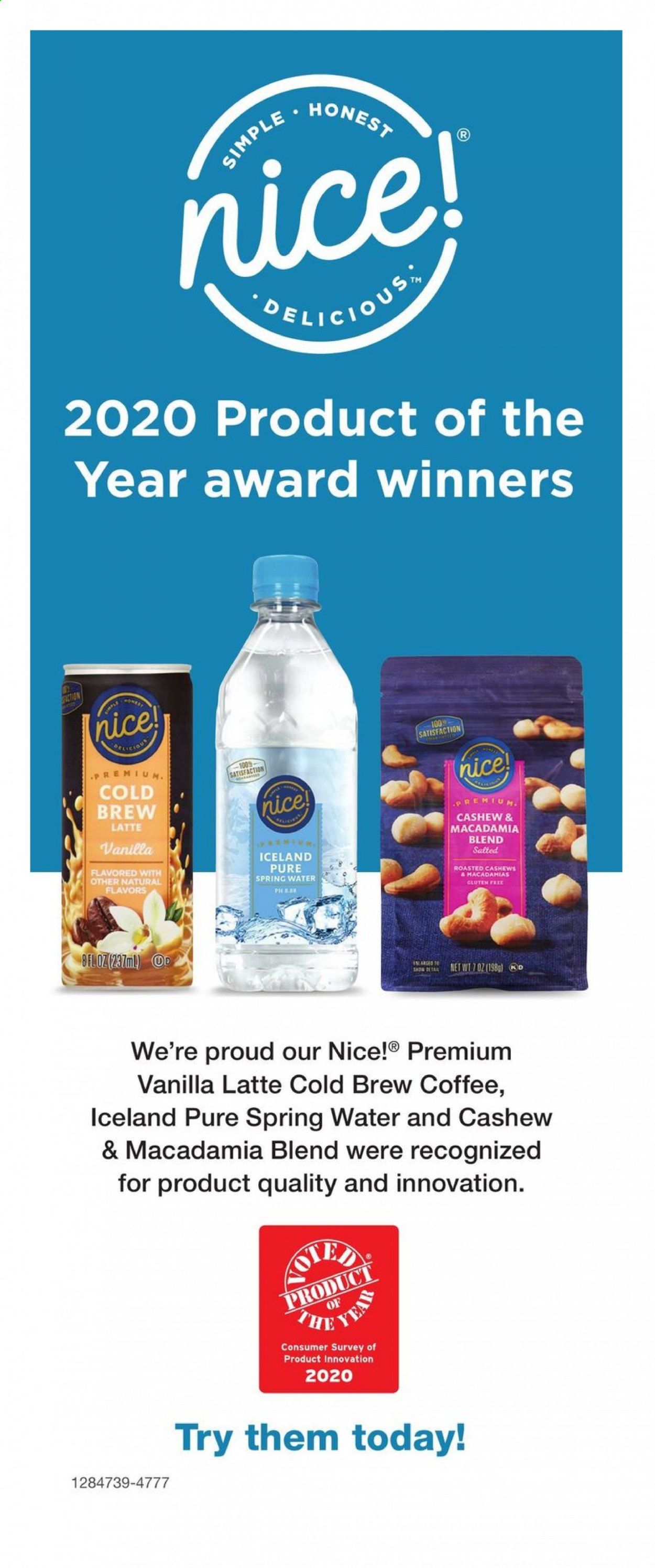 Walgreens Weekly Ad & Flyer May 31 to June 27