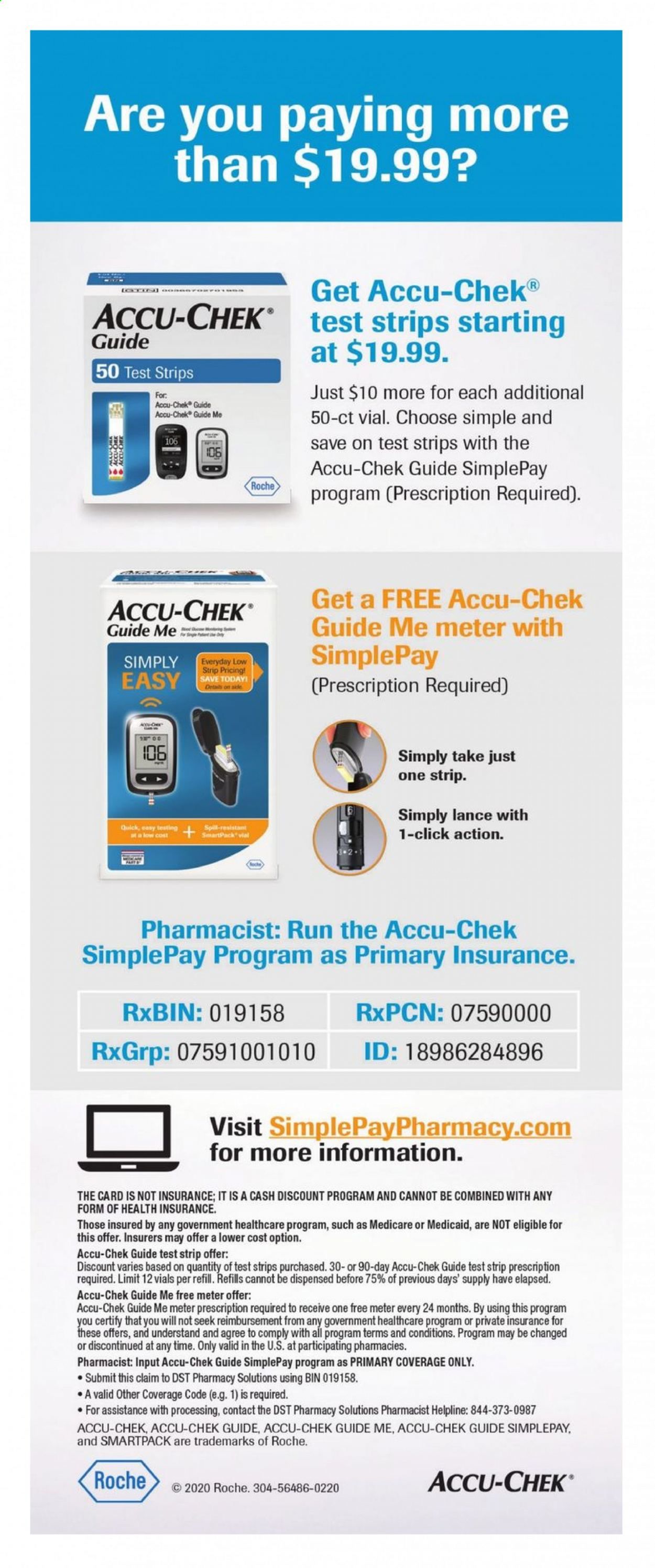 Walgreens Weekly Ad & Flyer May 31 to June 27