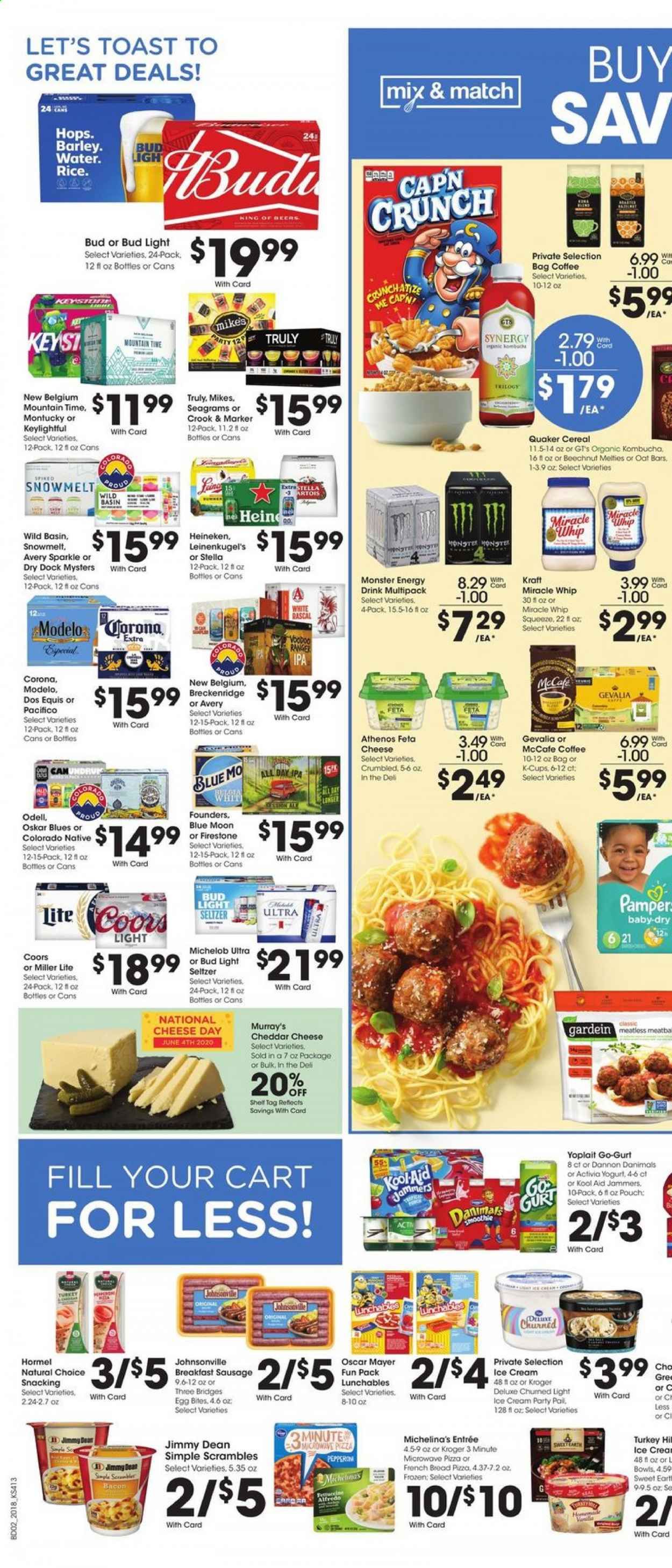 City Market Weekly Ad & Flyer June 3 to 9