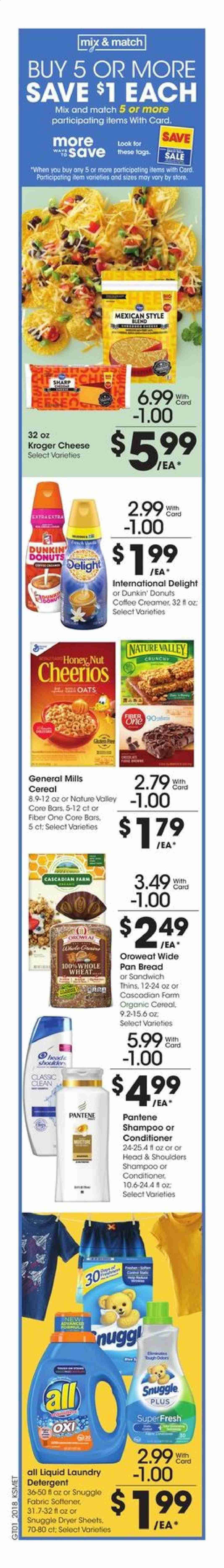 City Market Weekly Ad & Flyer June 3 to 9