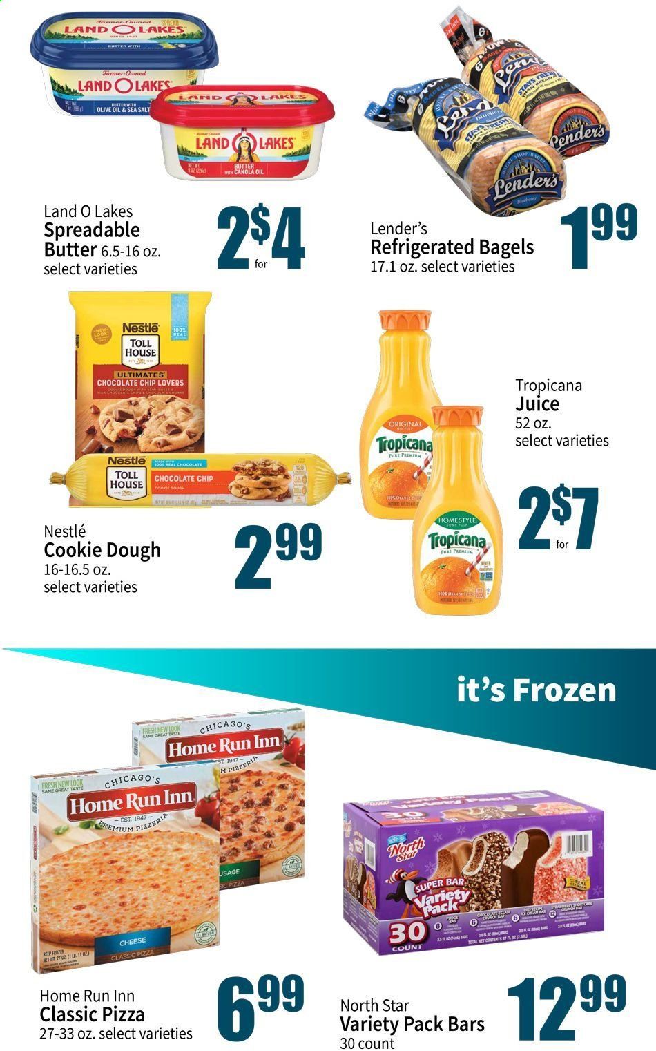 County Market Weekly Ad & Flyer June 3 to 9
