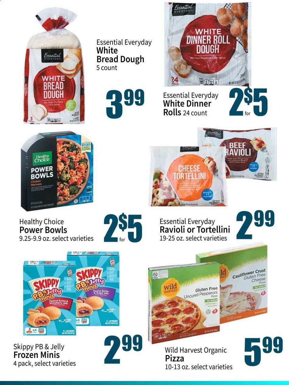 County Market Weekly Ad & Flyer June 3 to 9