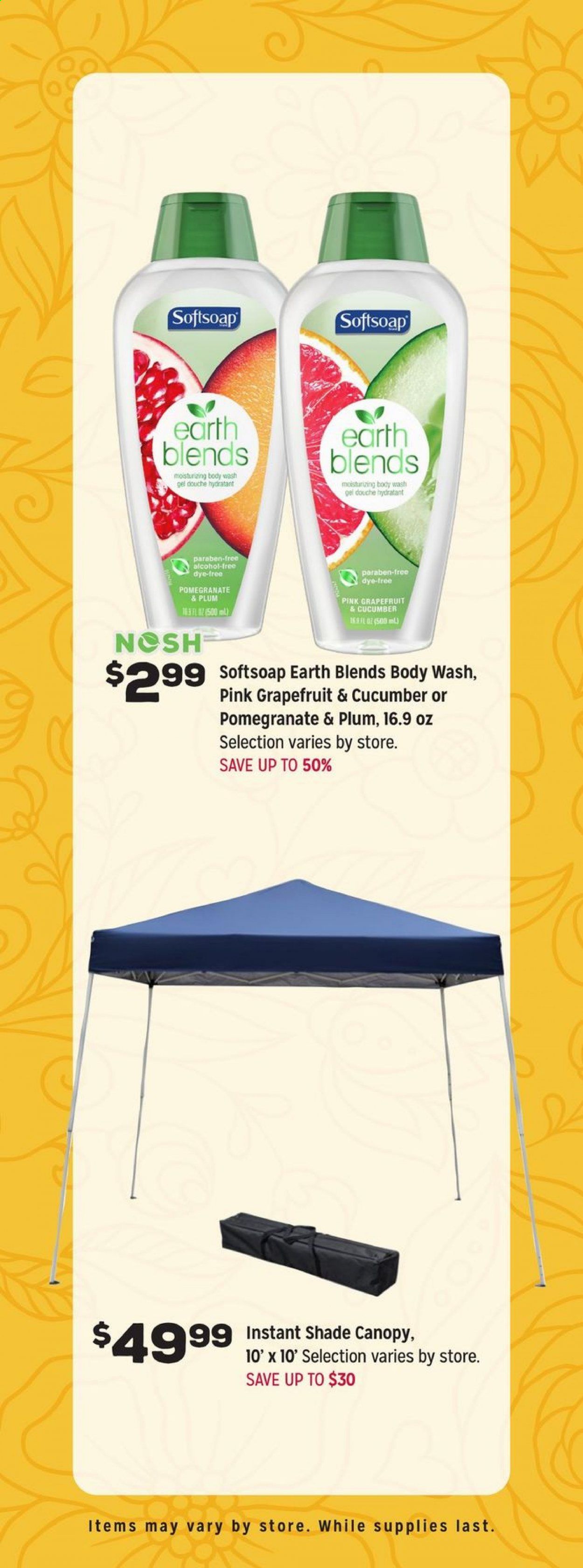Grocery Outlet Weekly Ad & Flyer June 3 to 9