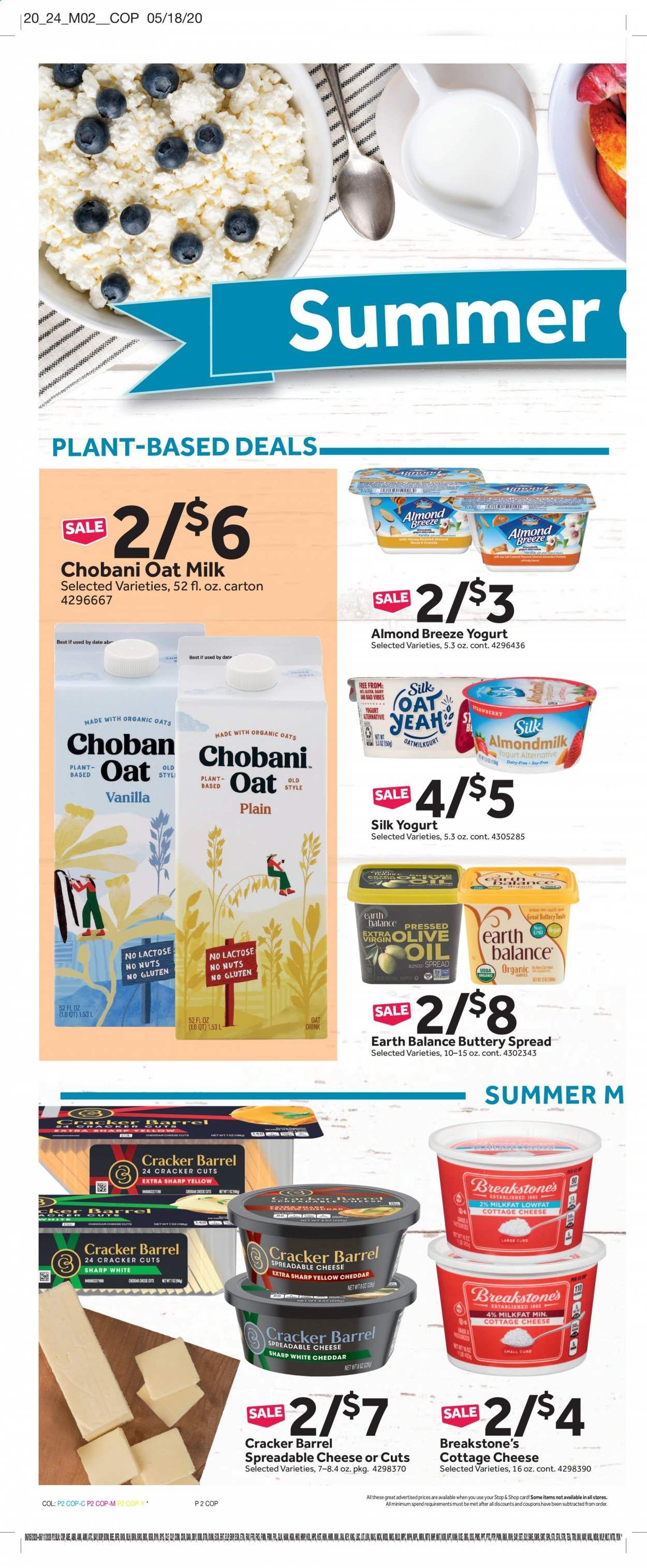 Stop & Shop Weekly Ad & Flyer June 5 to 11