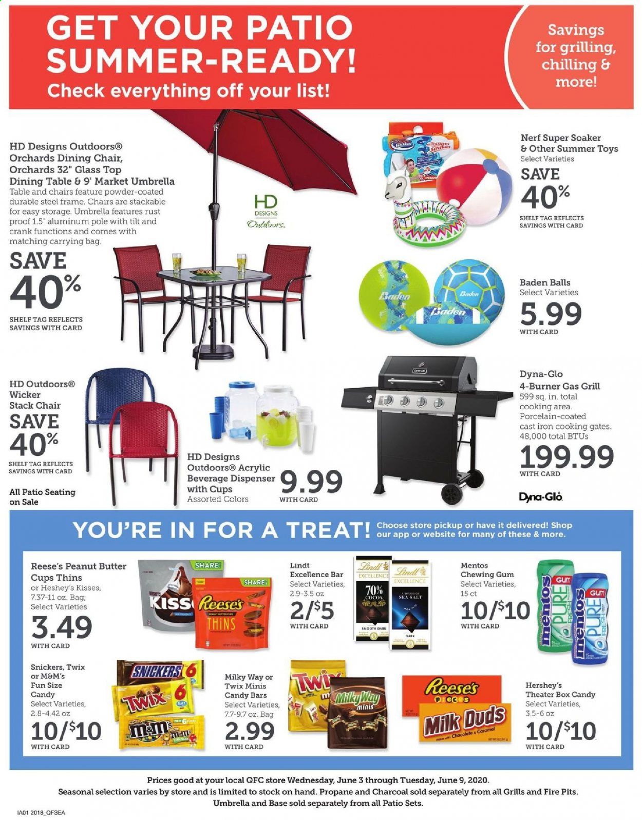 QFC Weekly Ad & Flyer June 3 to 9