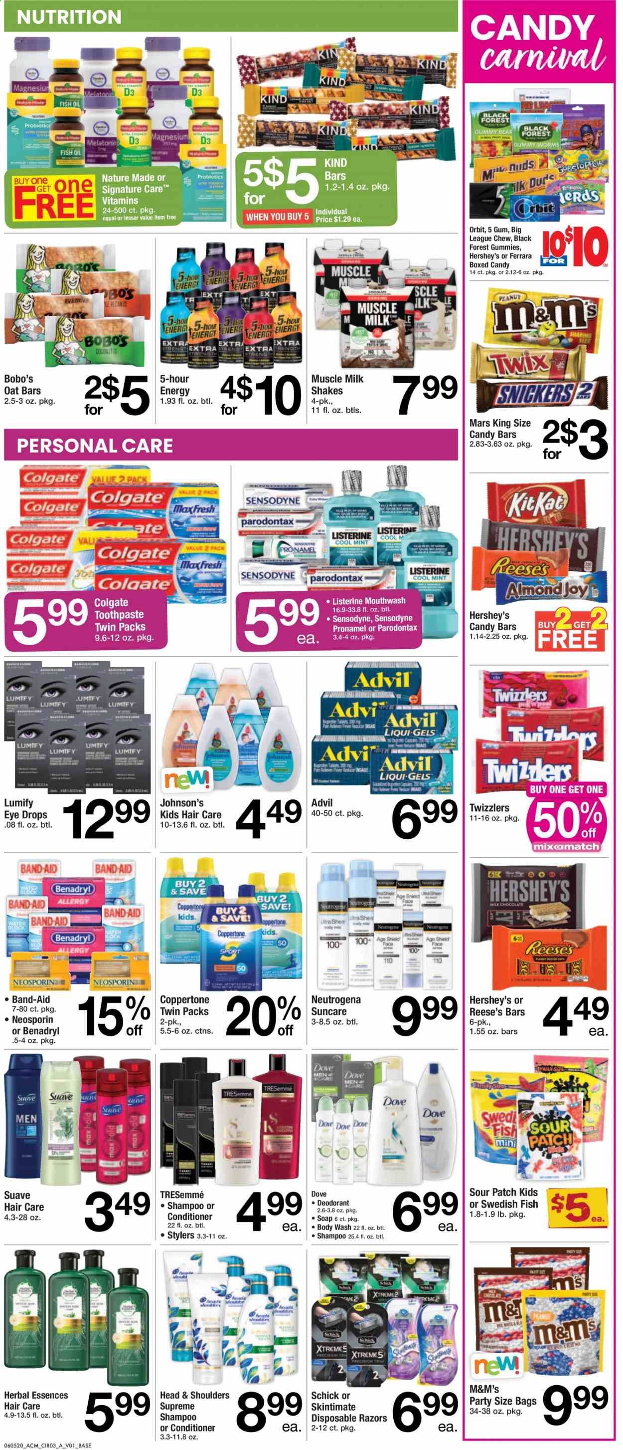 ACME Weekly Ad & Flyer June 5 to 11