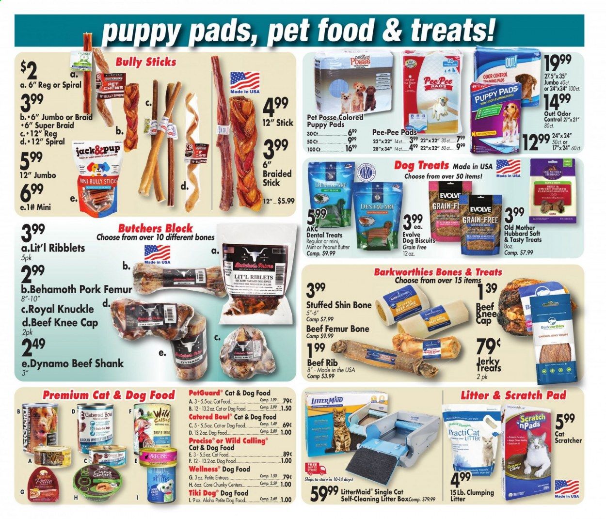 Ocean State Job Lot Weekly Ad & Flyer June 4 to 10