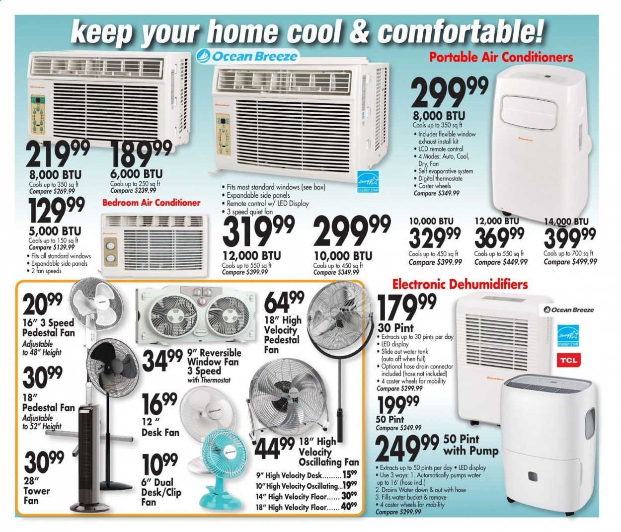 Ocean State Job Lot Weekly Ad & Flyer June 4 to 10