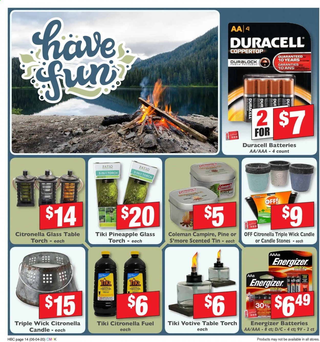 Weis Weekly Ad & Flyer June 4 to July 16
