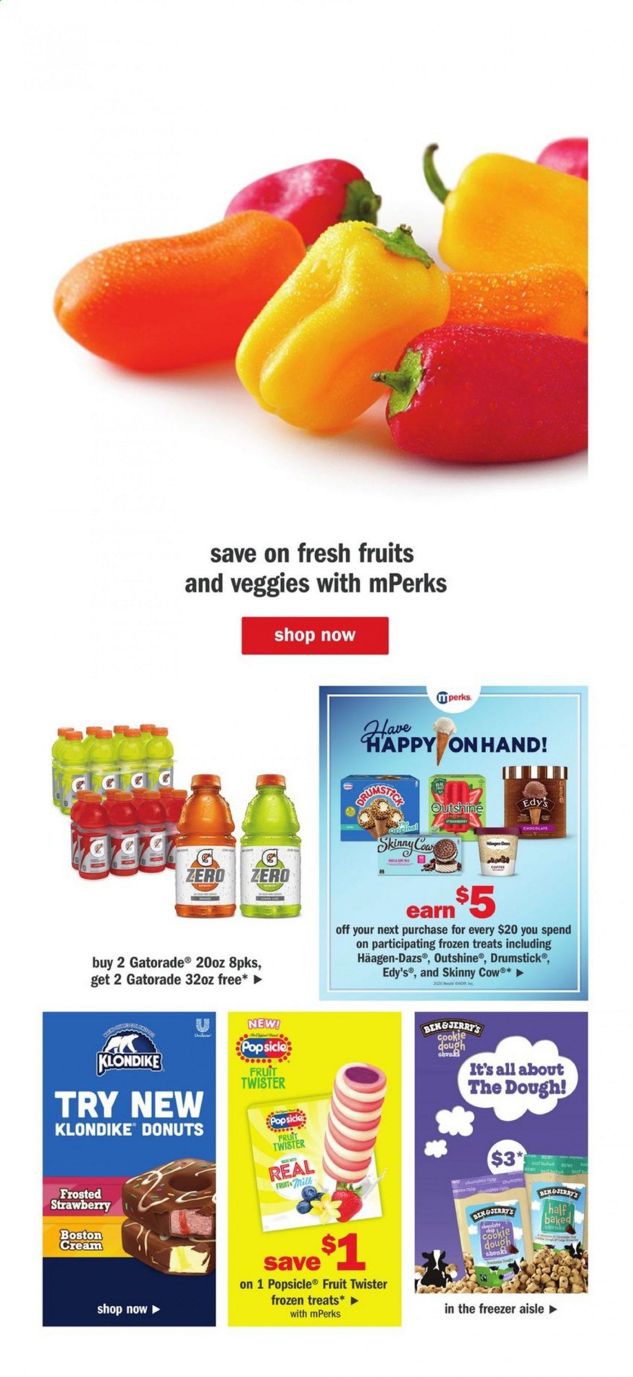 Meijer Weekly Ad & Flyer June 7 to 13