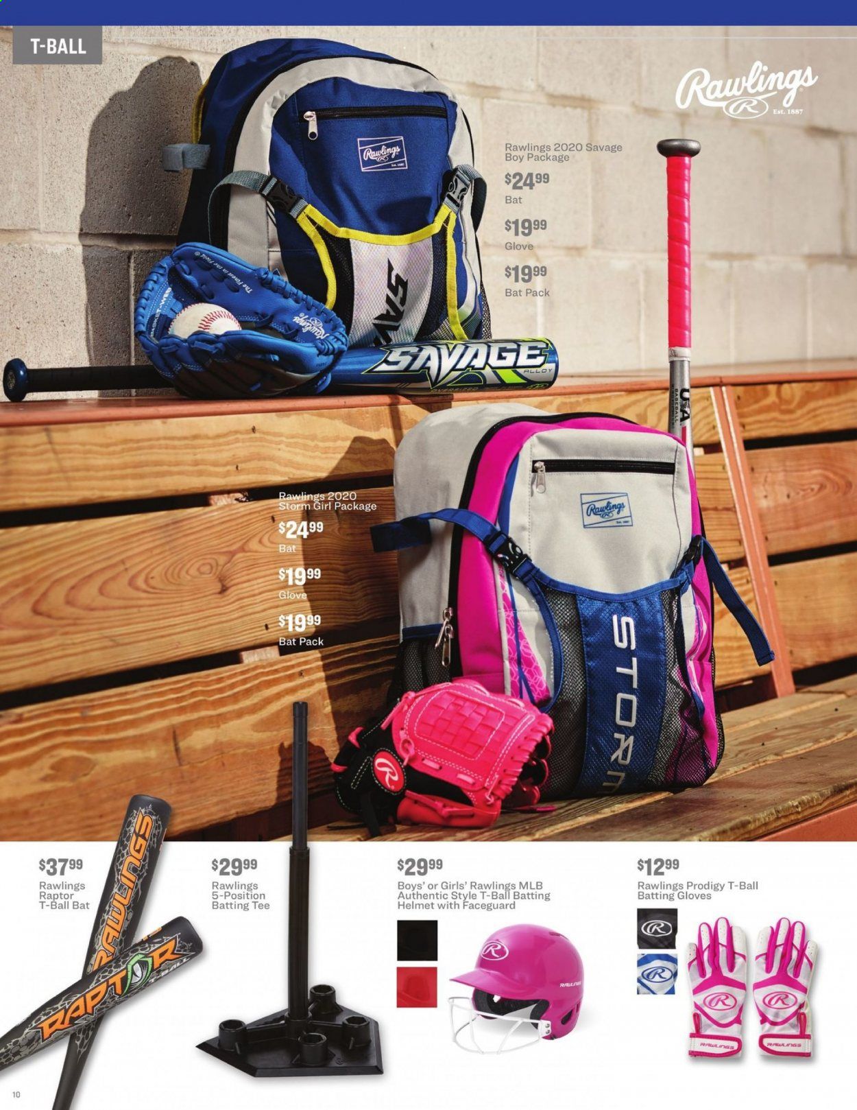 Academy Sports Weekly Ad & Flyer June 4 to July 5