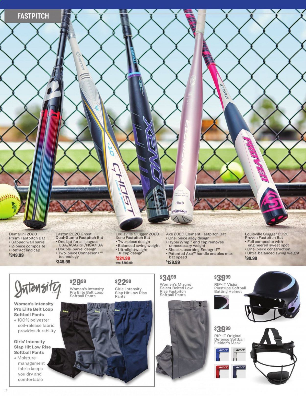 Academy Sports Weekly Ad & Flyer June 4 to July 5