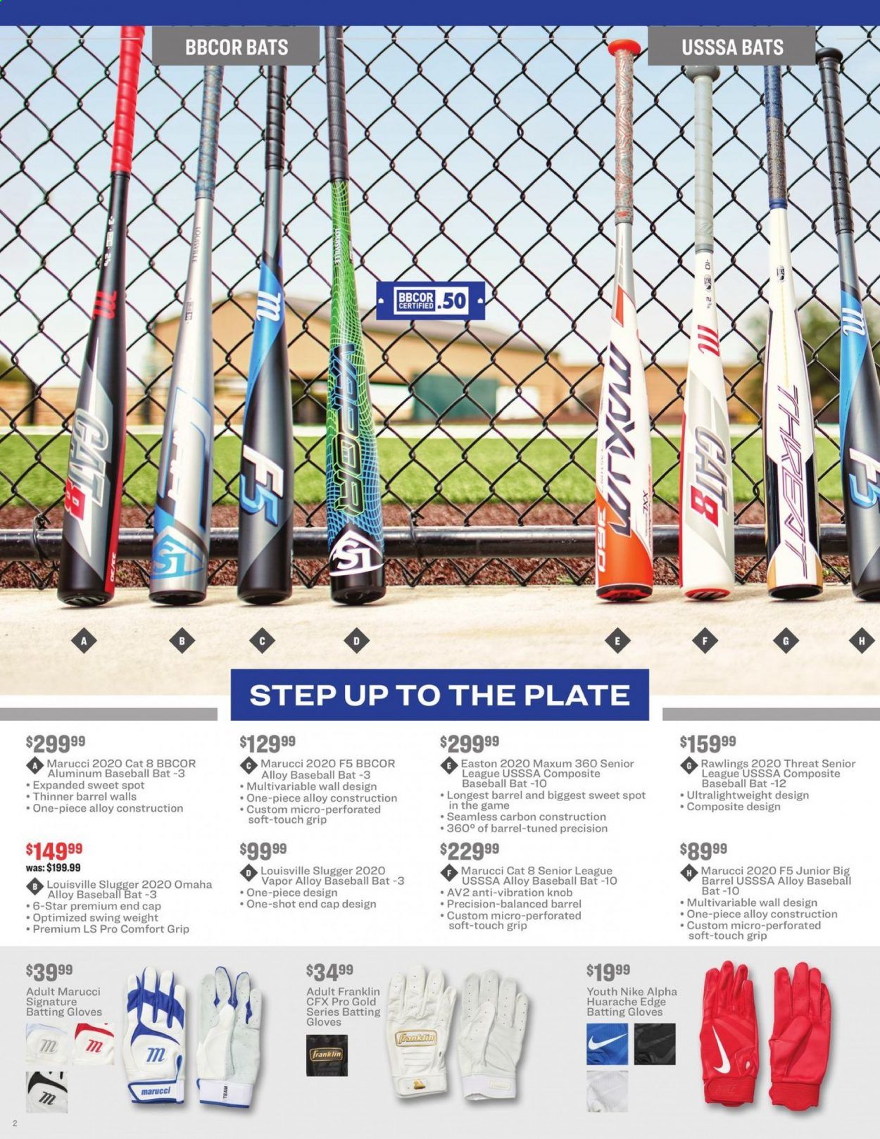 Academy Sports Weekly Ad & Flyer June 4 to July 5