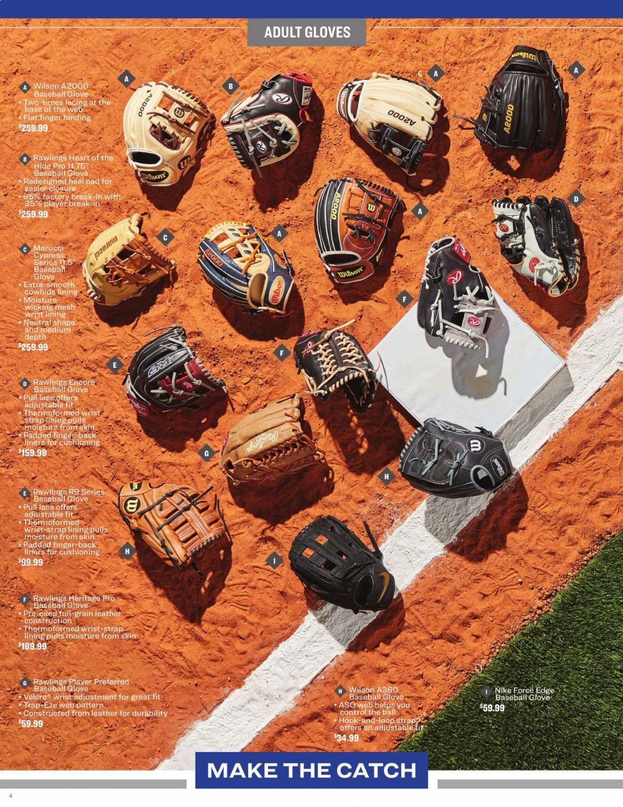 Academy Sports Weekly Ad & Flyer June 4 to July 5