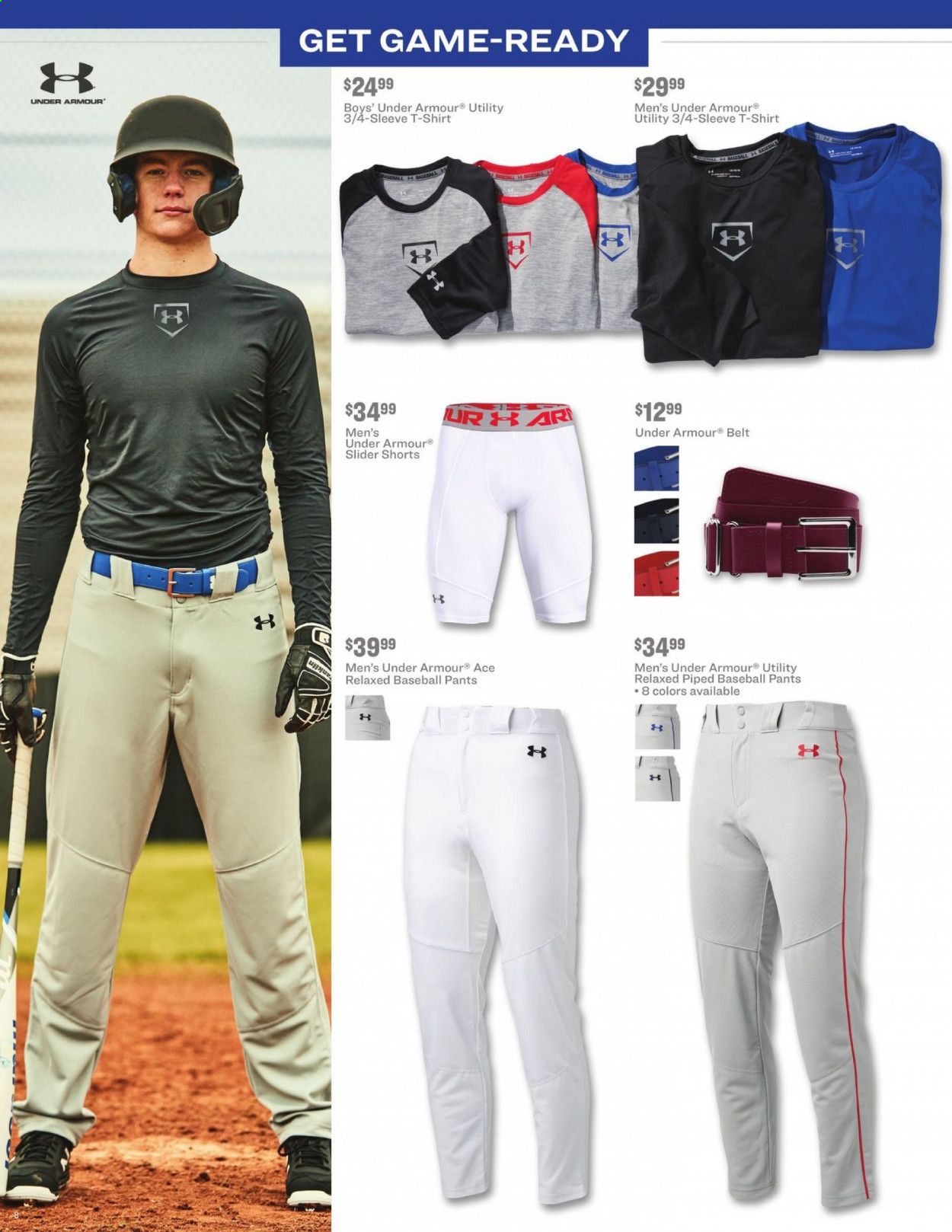 Academy Sports Weekly Ad & Flyer June 4 to July 5
