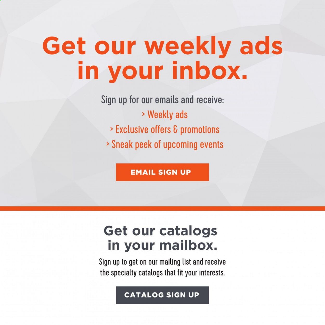 Fleet Farm Weekly Ad & Flyer June 5 to 20