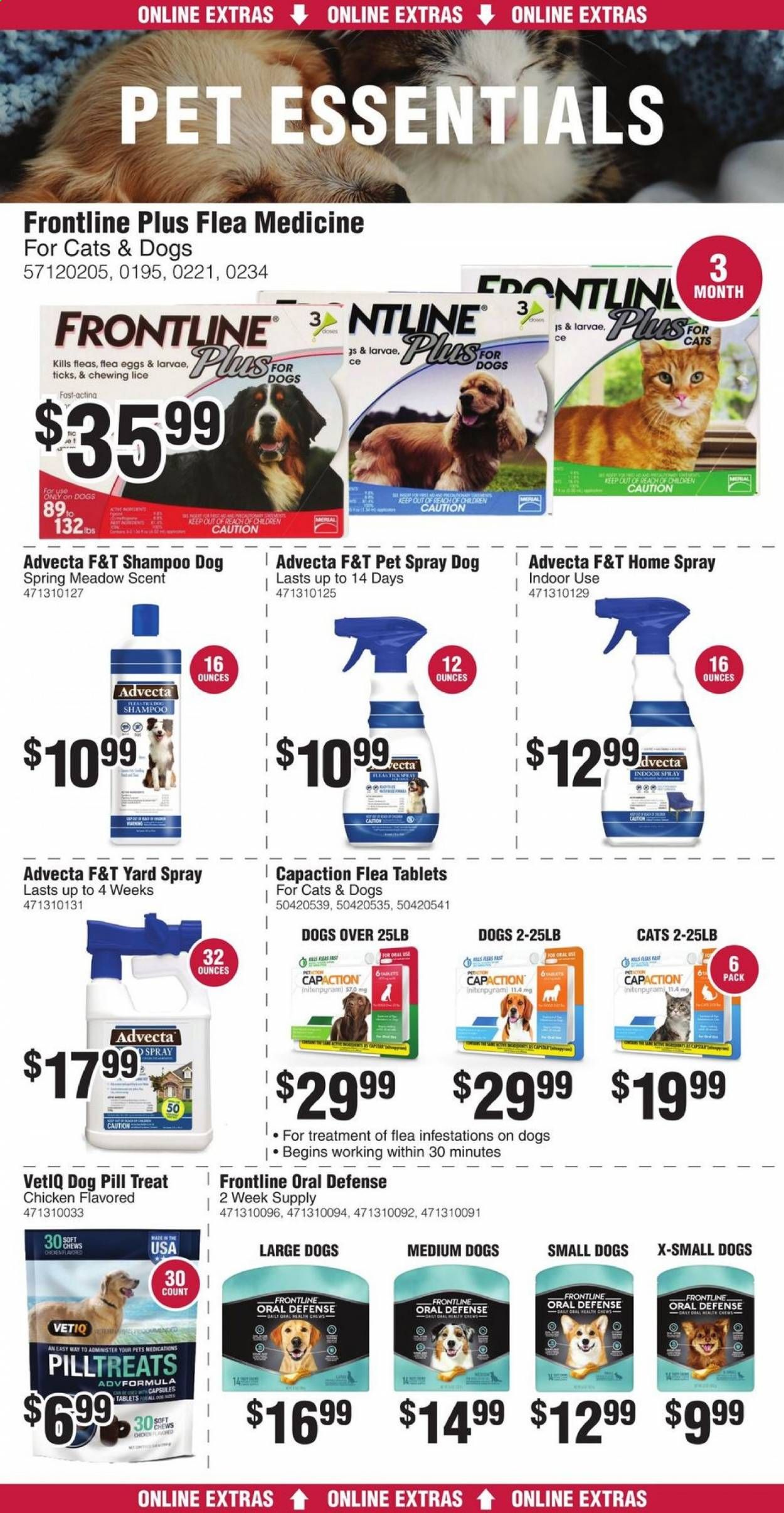 Rural King Weekly Ad & Flyer June 7 to 20