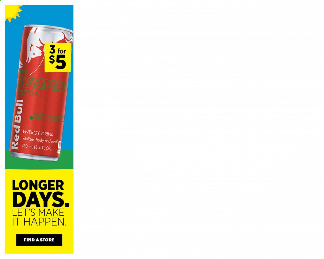 Dollar General Weekly Ad & Flyer June 7 to 13