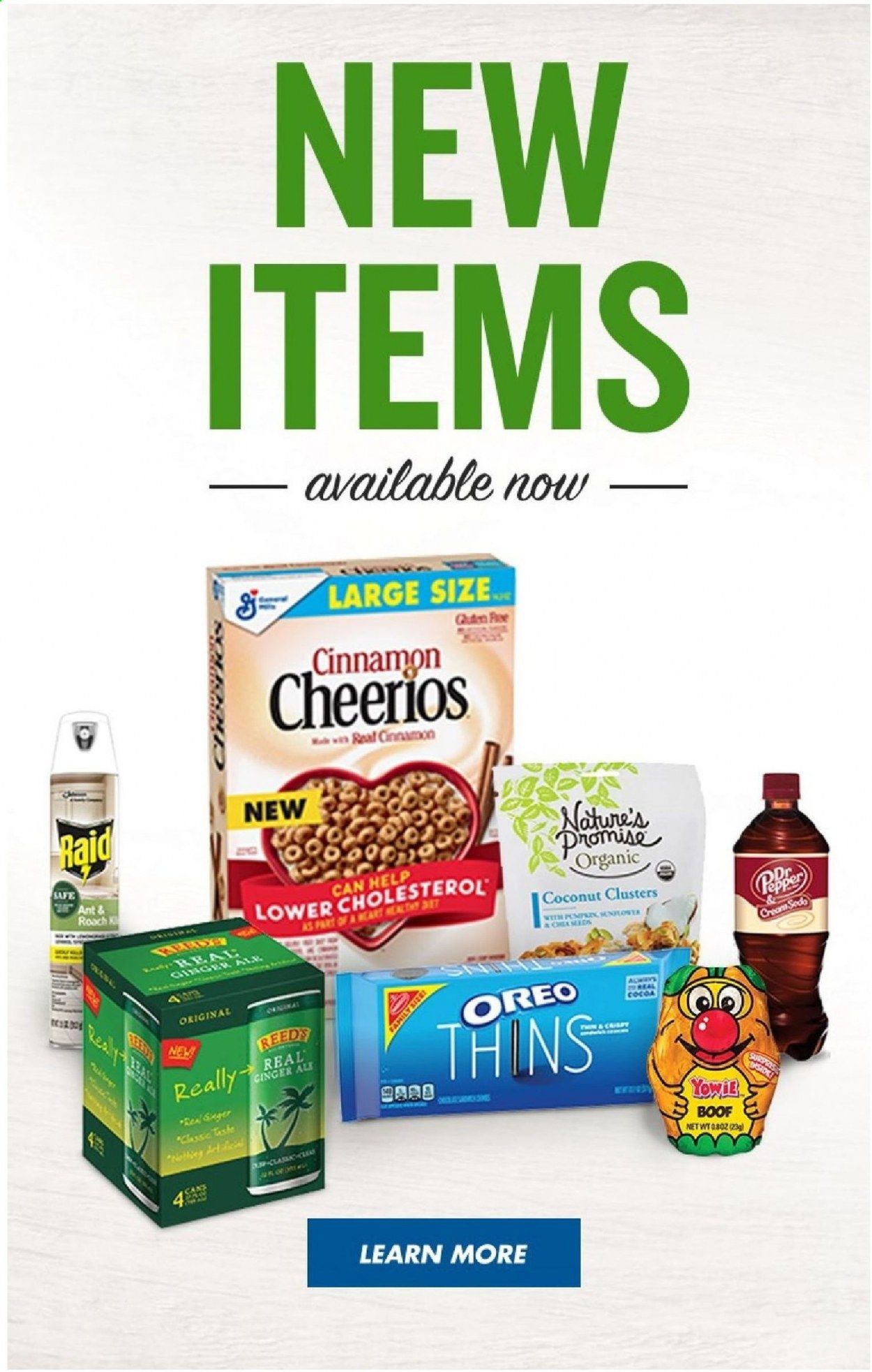 Food Lion Weekly Ad & Flyer June 10 to 16