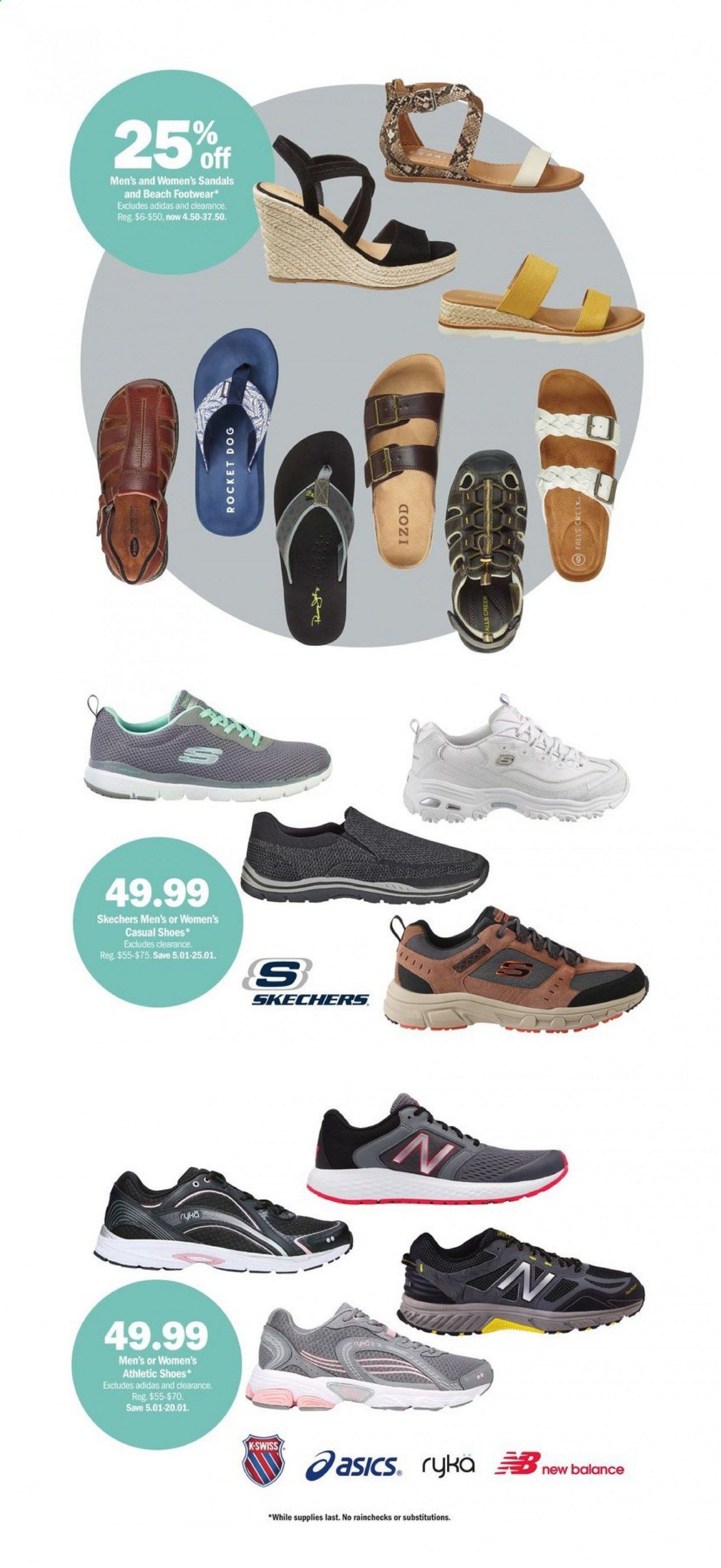 Meijer Weekly Ad & Flyer June 14 to 20