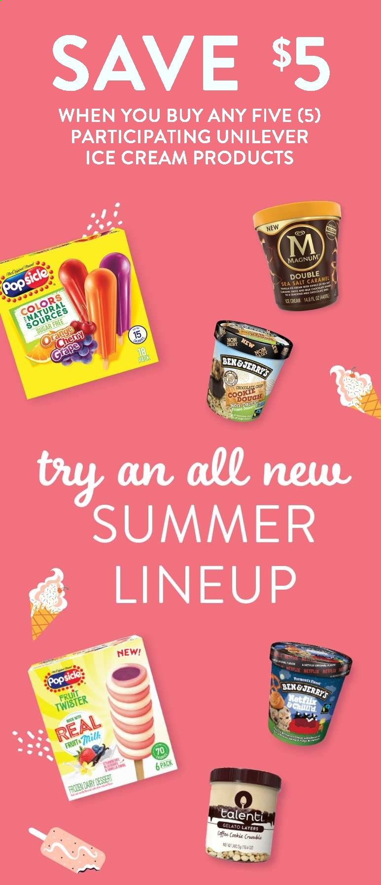 Stop & Shop Weekly Ad & Flyer June 12 to 18