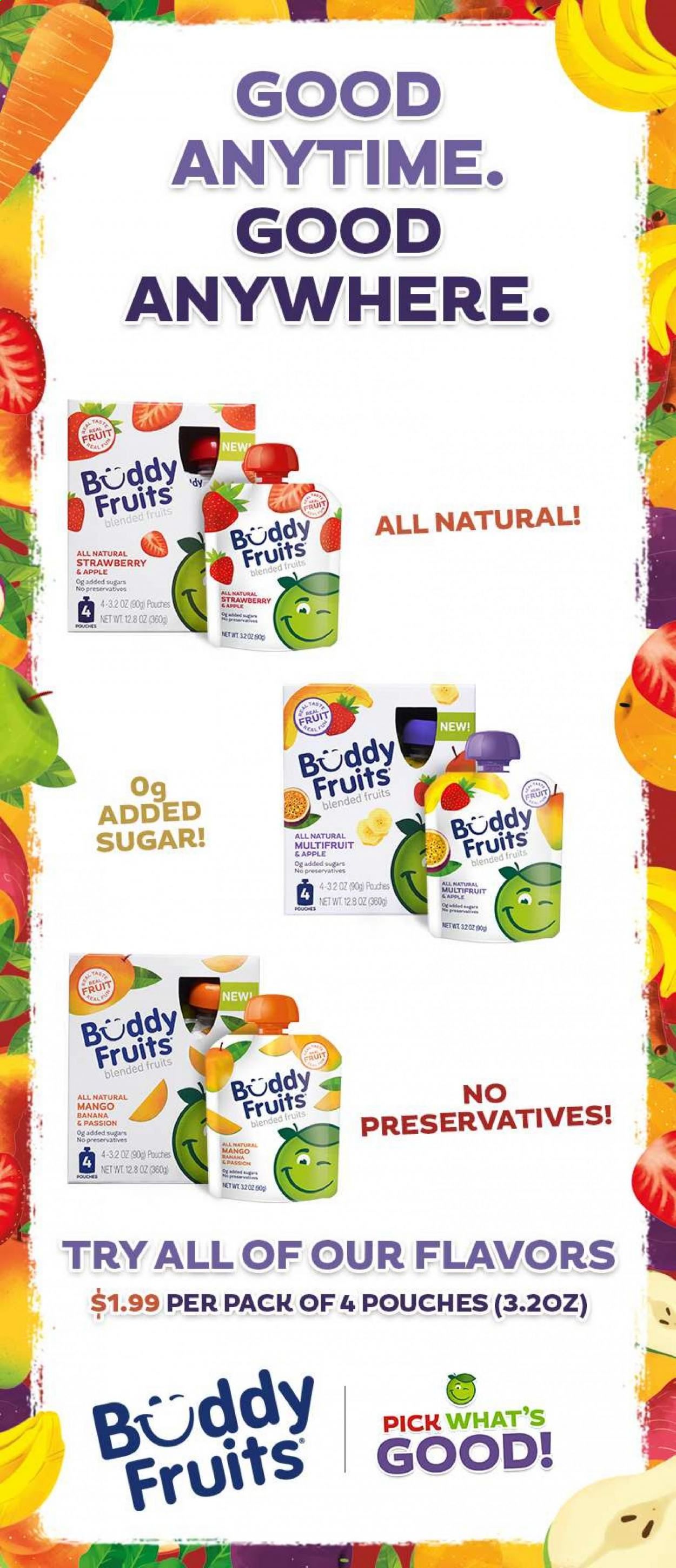 Stop & Shop Weekly Ad & Flyer June 12 to 18
