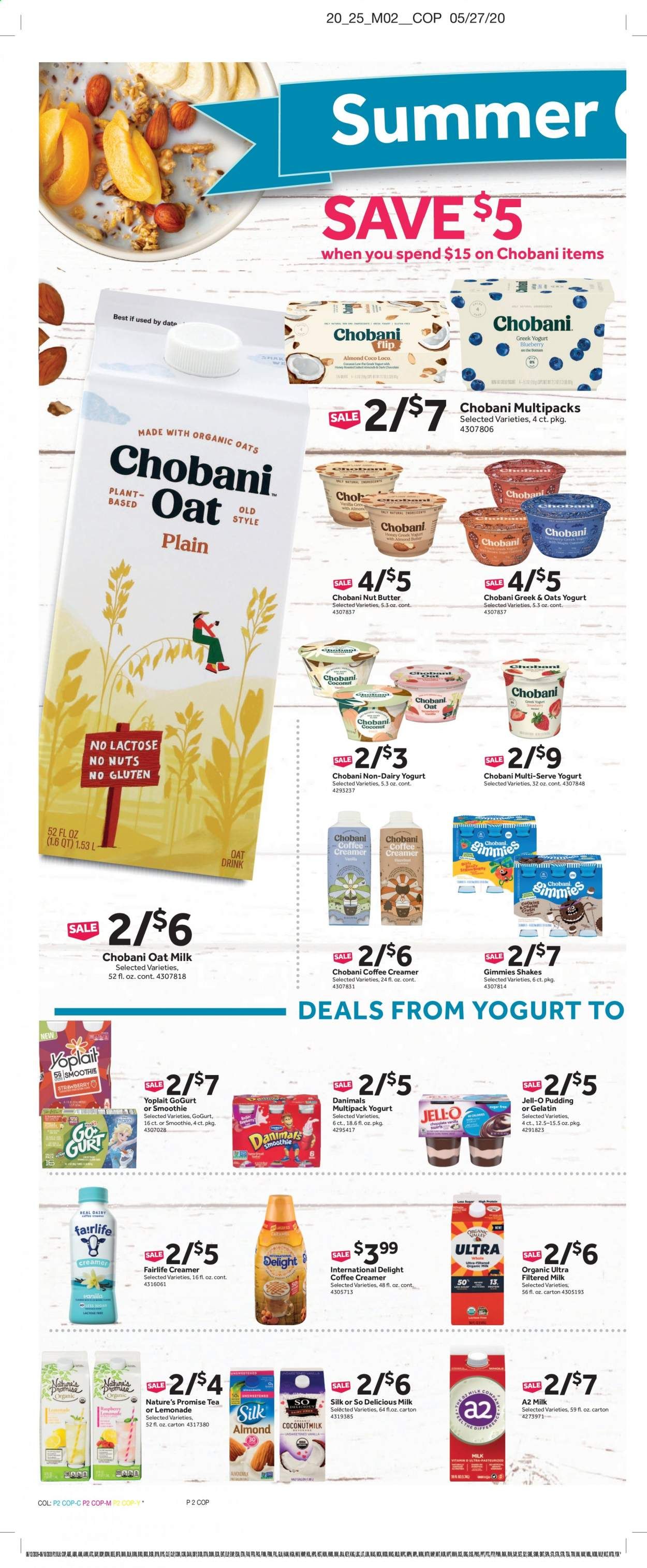 Stop & Shop Weekly Ad & Flyer June 12 to 18