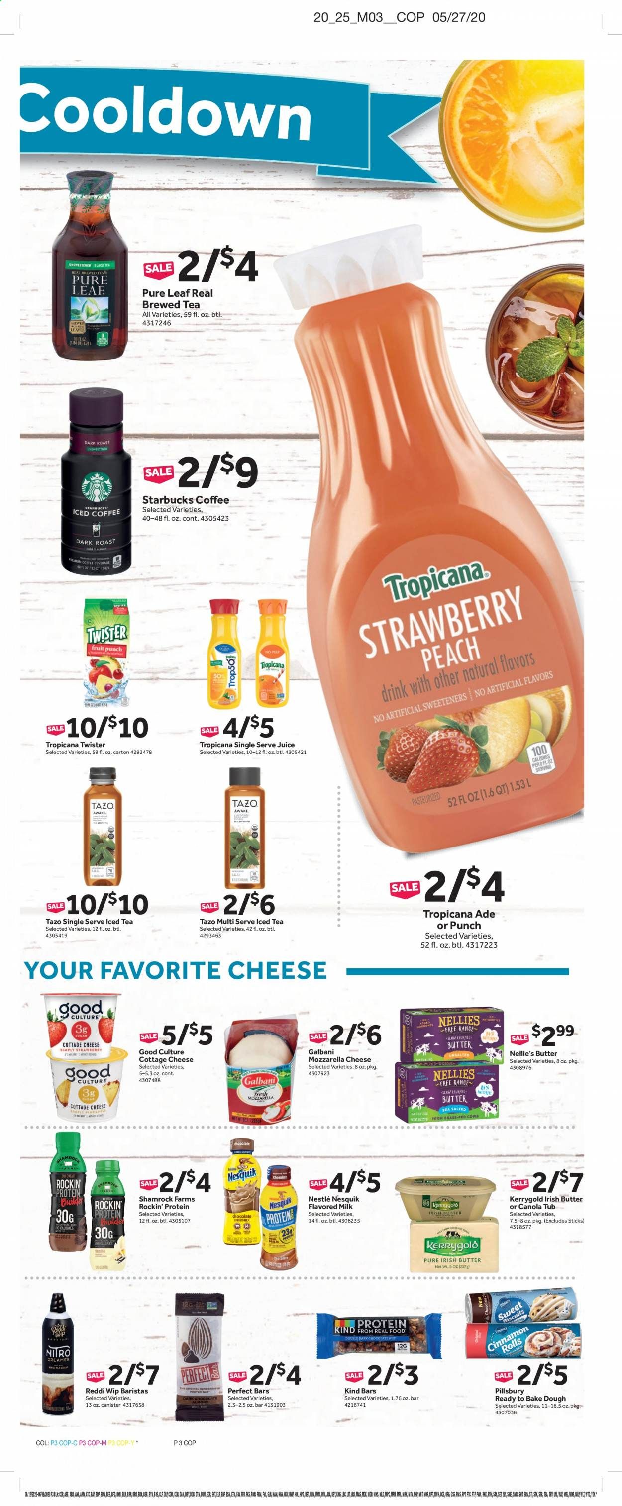 Stop & Shop Weekly Ad & Flyer June 12 to 18