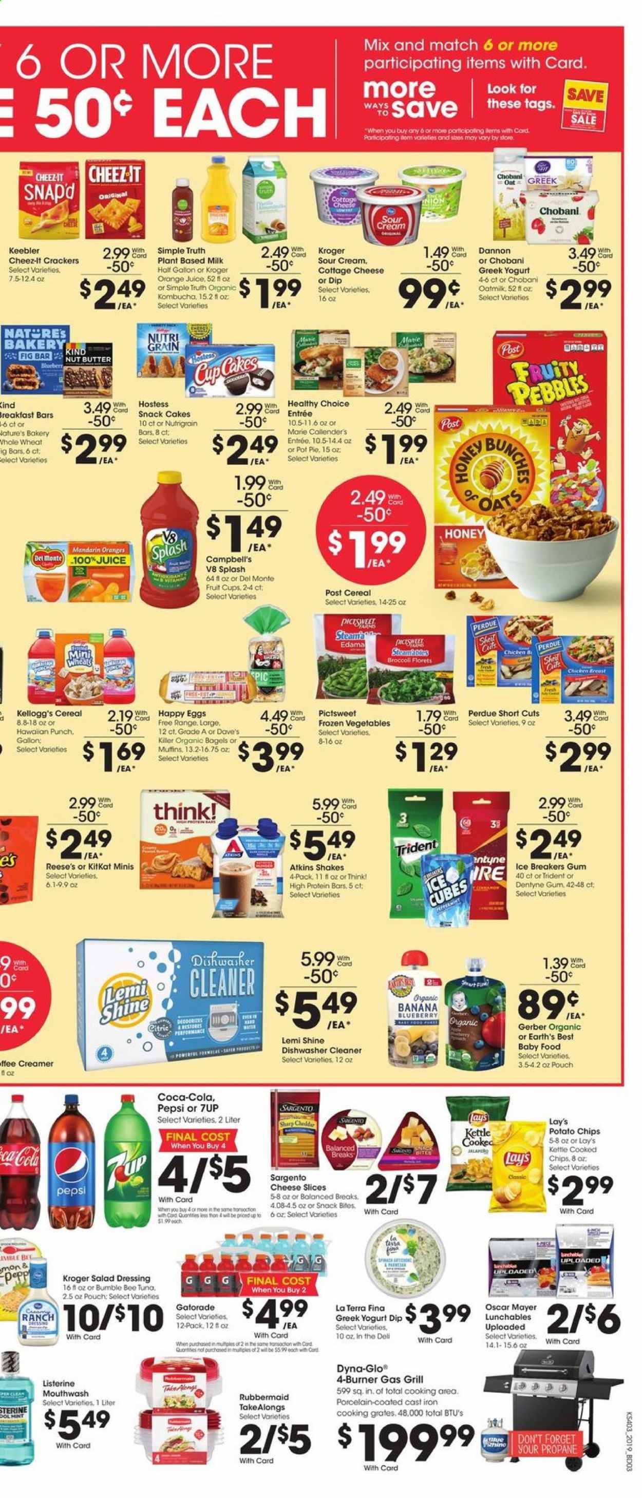 City Market Weekly Ad & Flyer June 10 to 16
