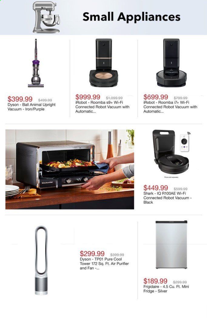 Best Buy Weekly Ad & Flyer June 8 to 15
