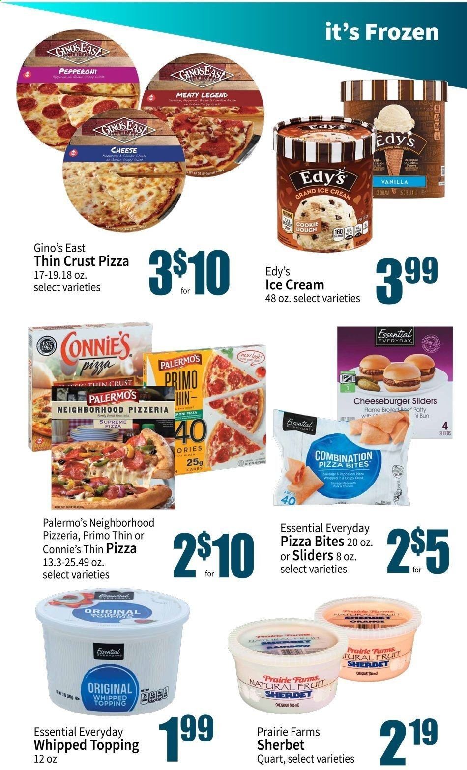 County Market Weekly Ad & Flyer June 10 to 16