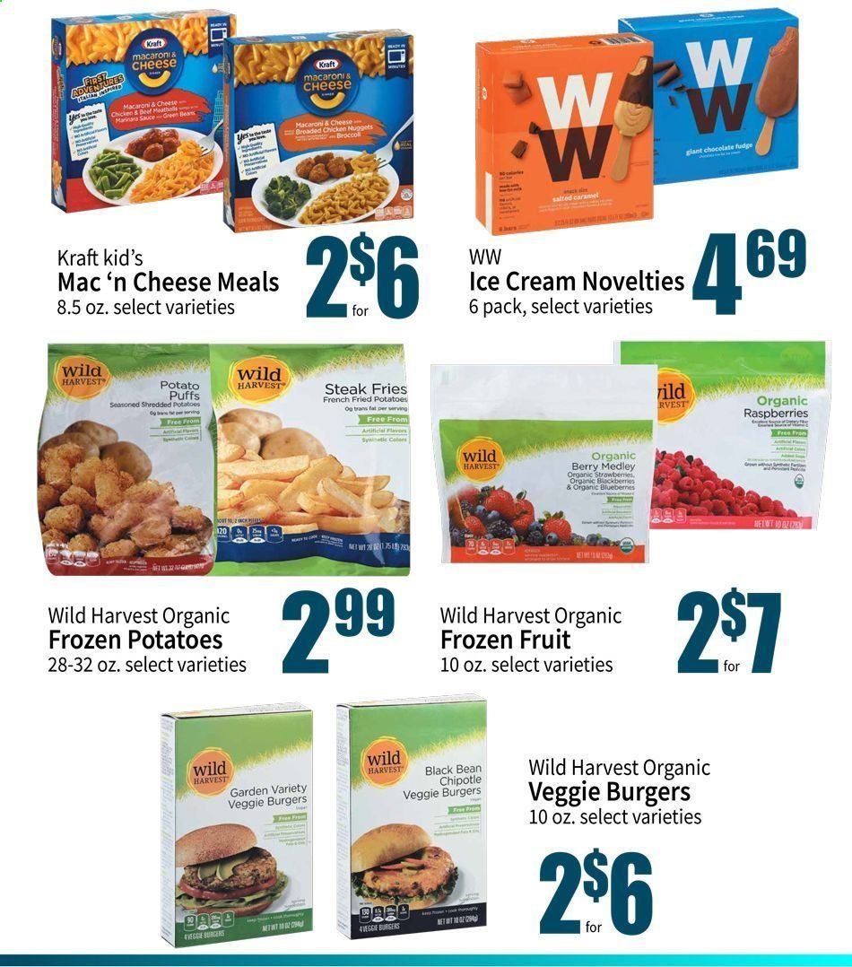 County Market Weekly Ad & Flyer June 10 to 16