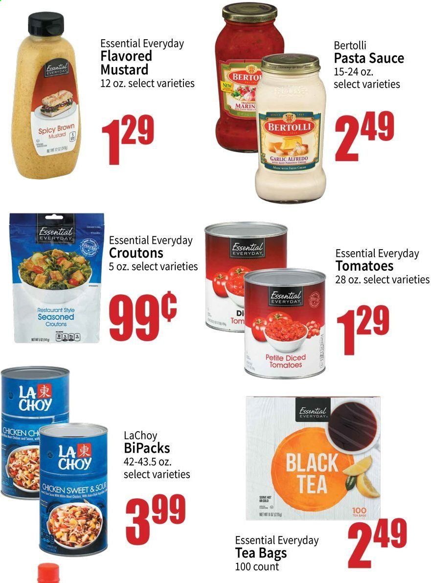 County Market Weekly Ad & Flyer June 10 to 16