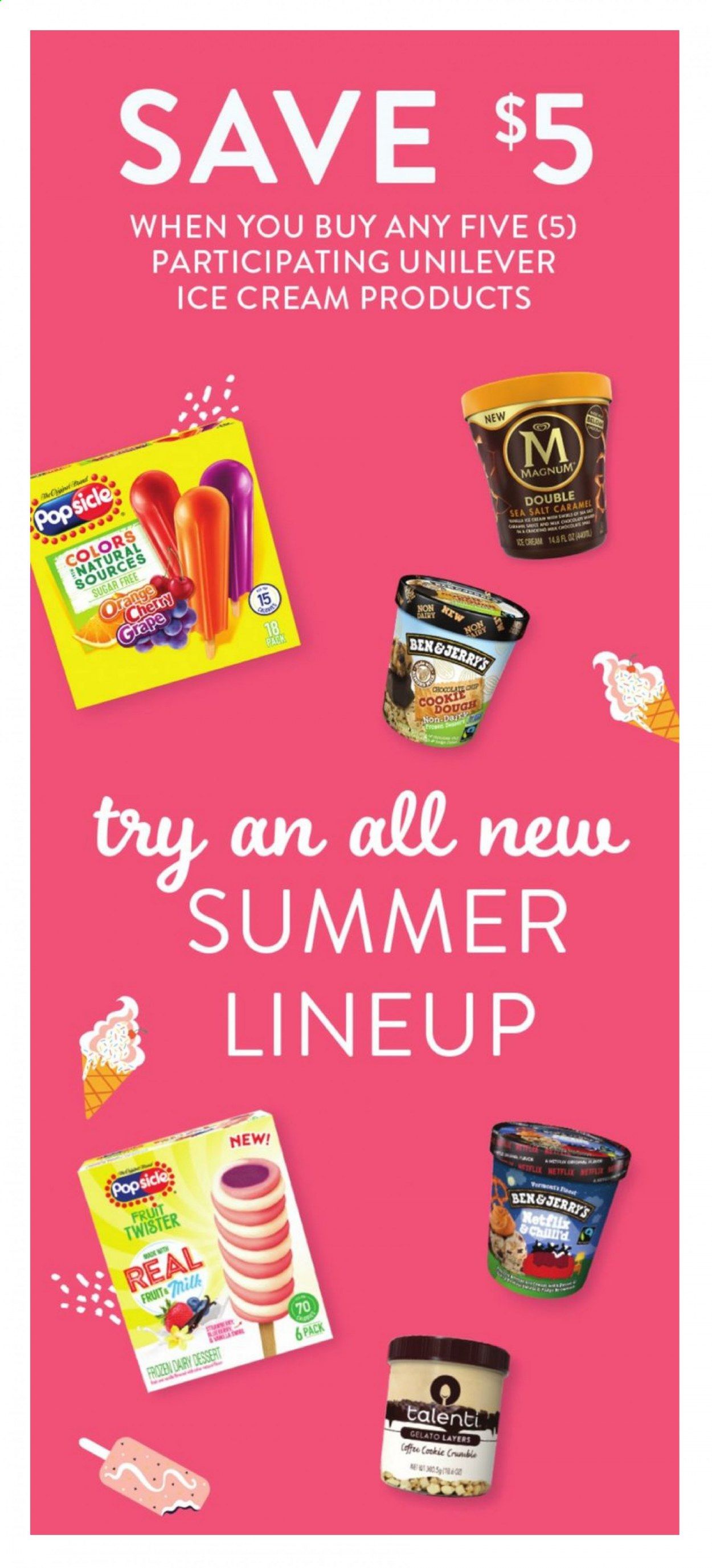 Giant Food Weekly Ad & Flyer June 12 to 18