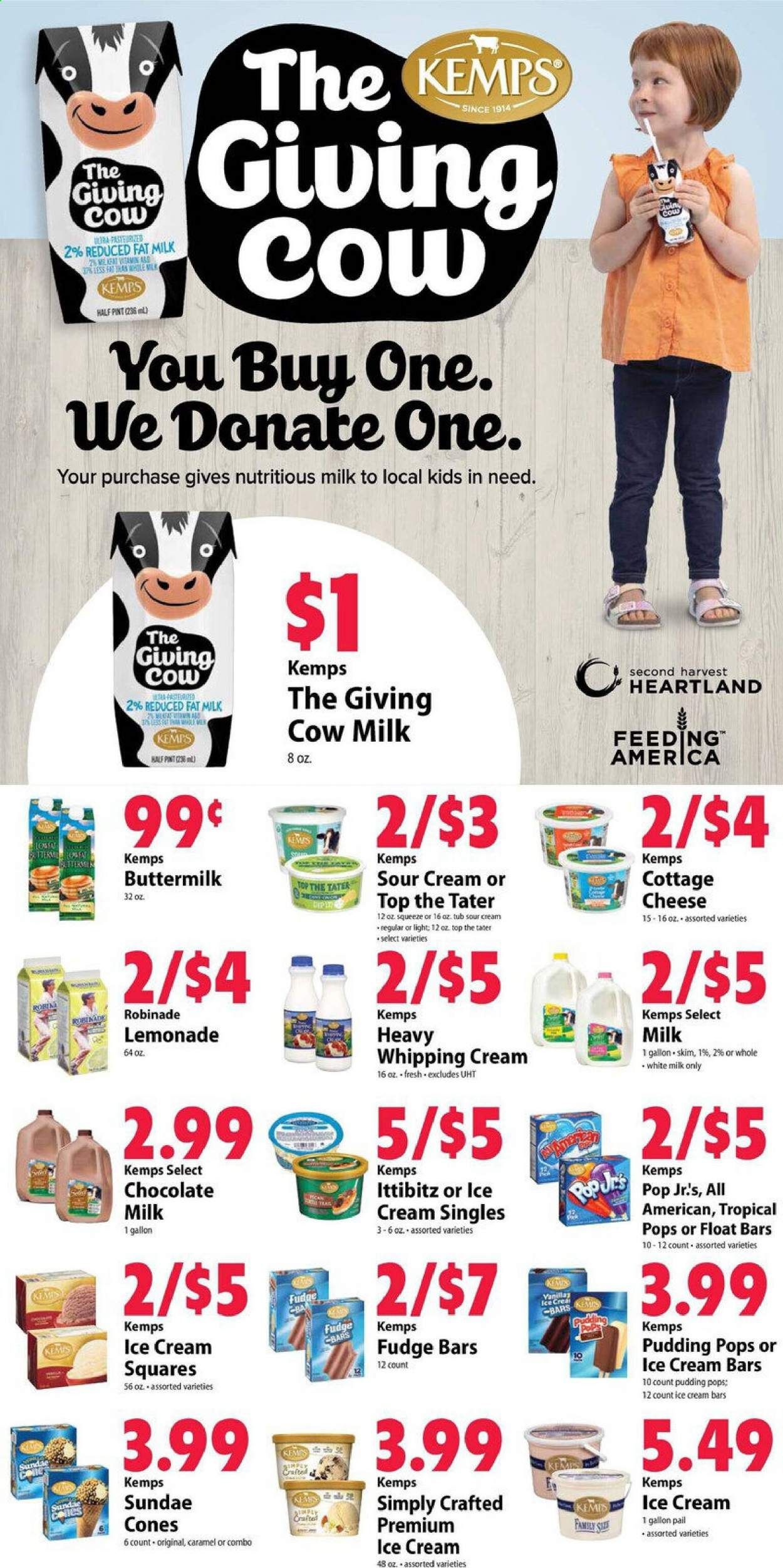 Festival Foods Weekly Ad & Flyer June 10 to 16